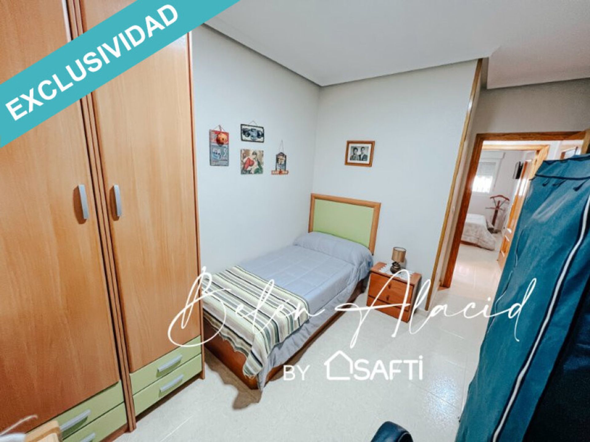 casa en Jimenado, Región de Murcia 11627256