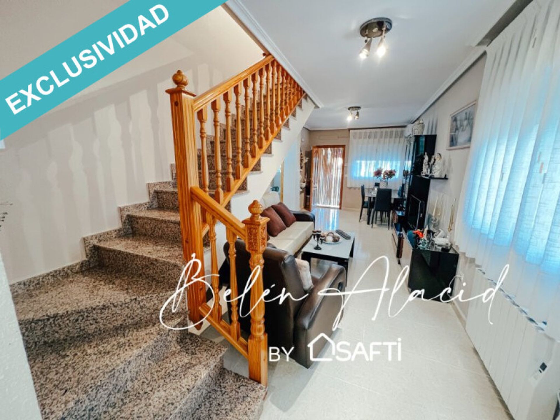 casa en Jimenado, Región de Murcia 11627256