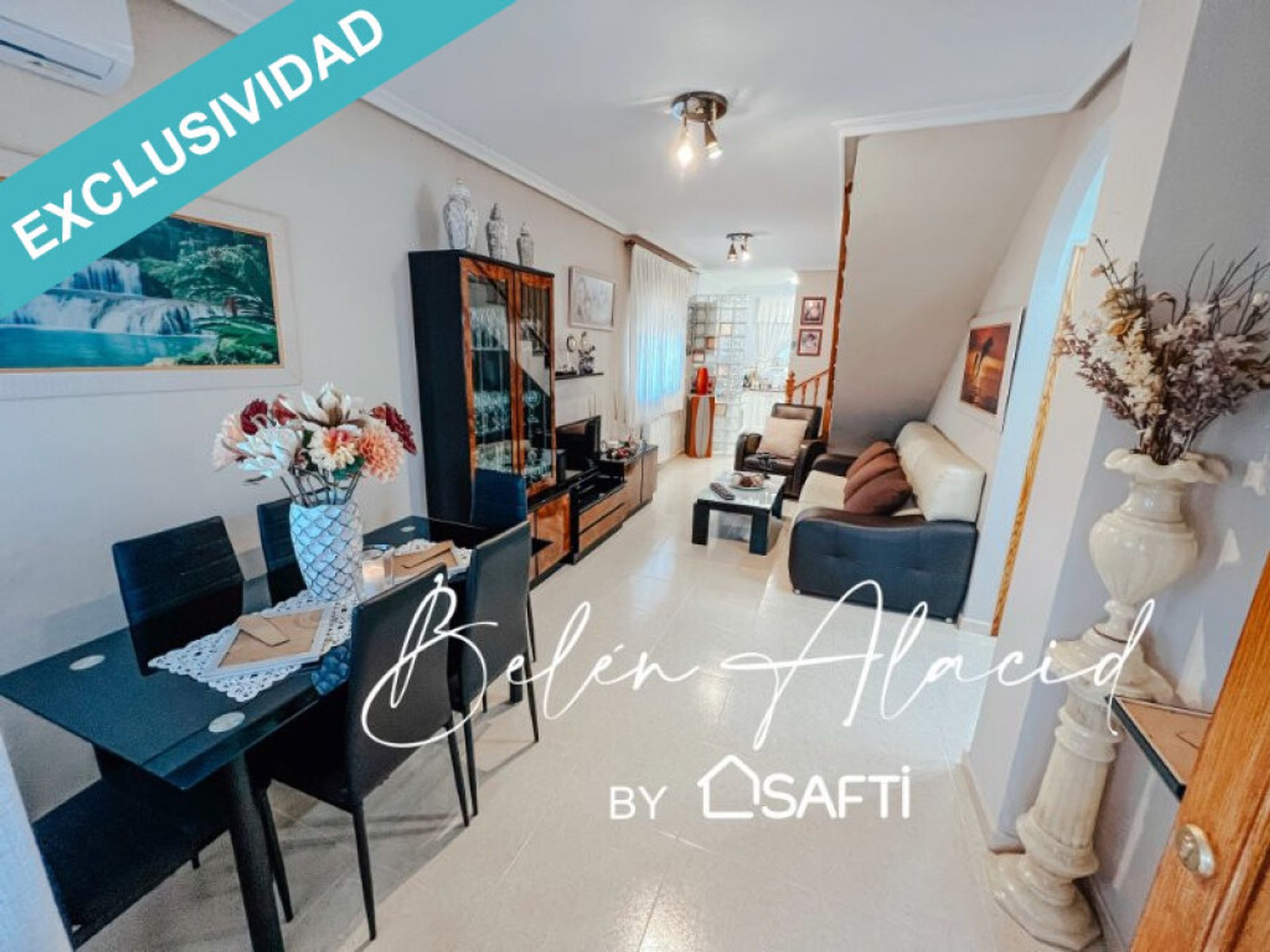 casa en Jimenado, Región de Murcia 11627256