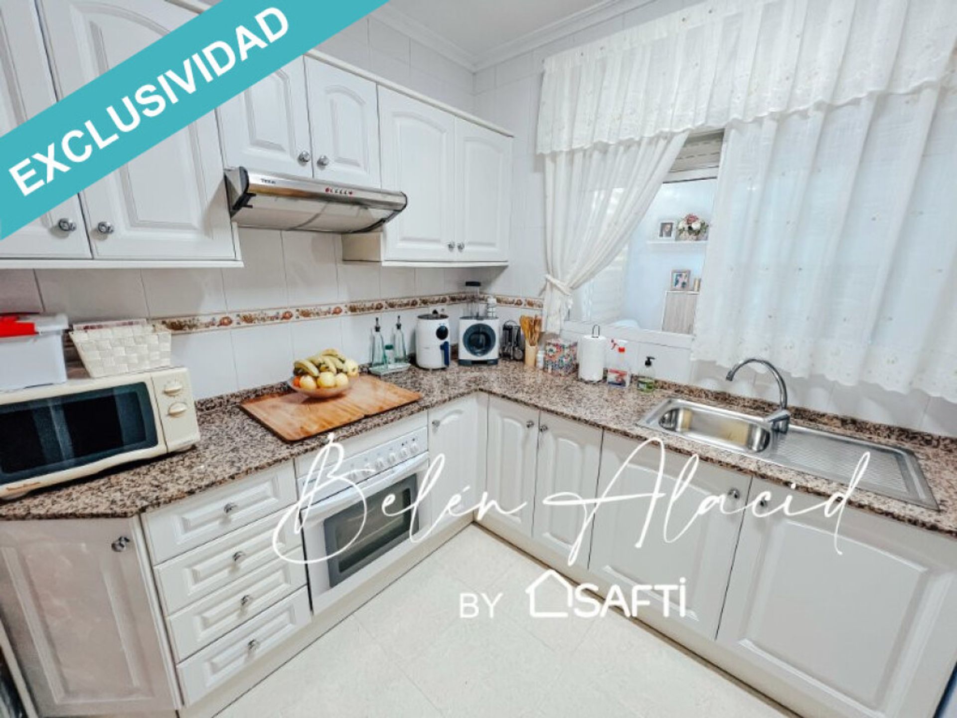 casa en Jimenado, Región de Murcia 11627256