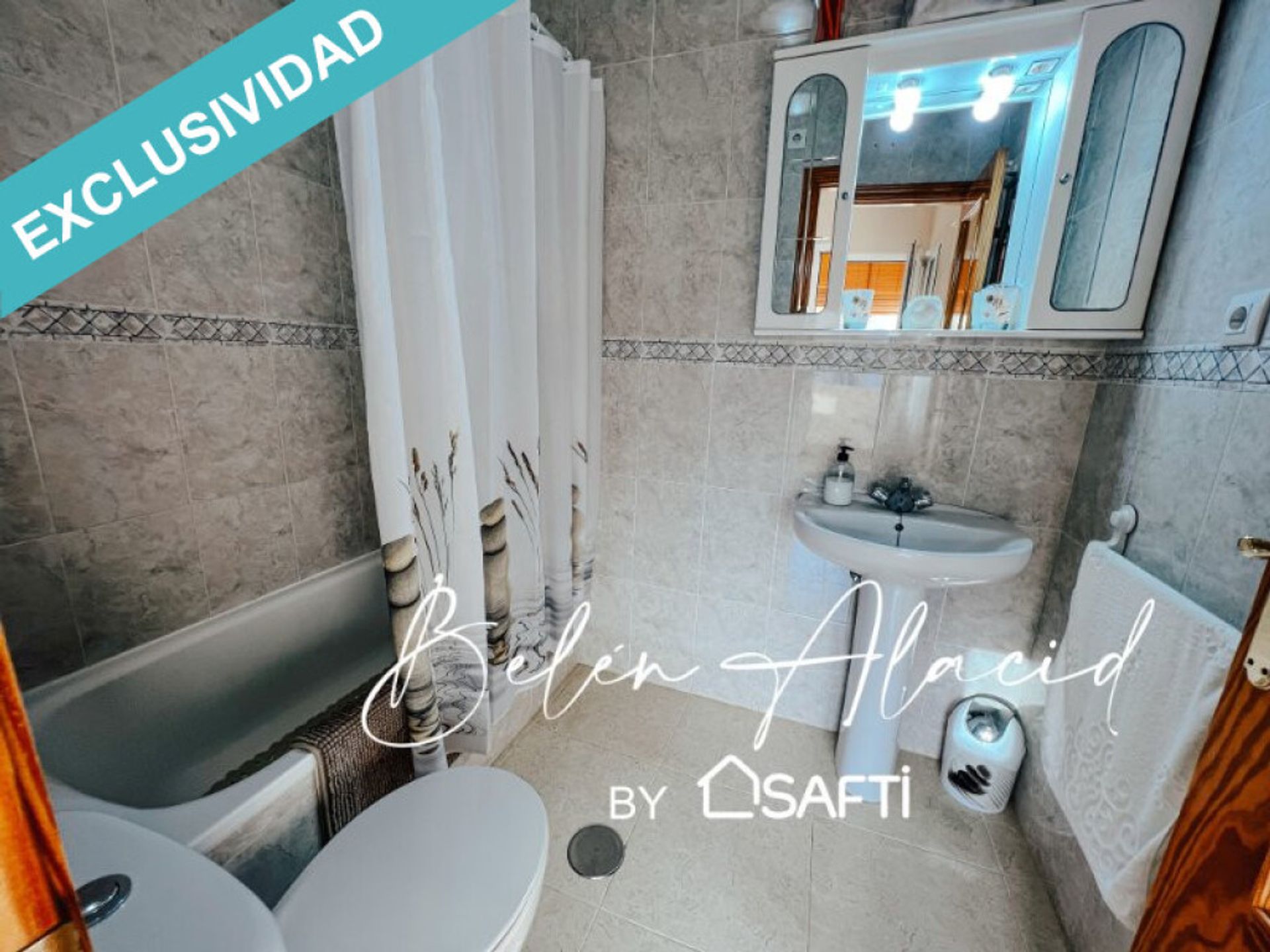 casa en Jimenado, Región de Murcia 11627256