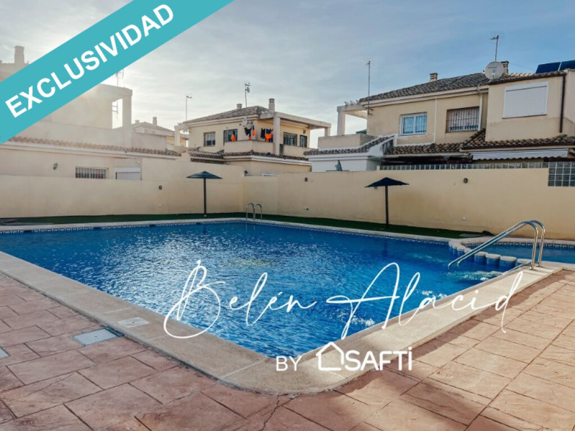 casa en Jimenado, Región de Murcia 11627256