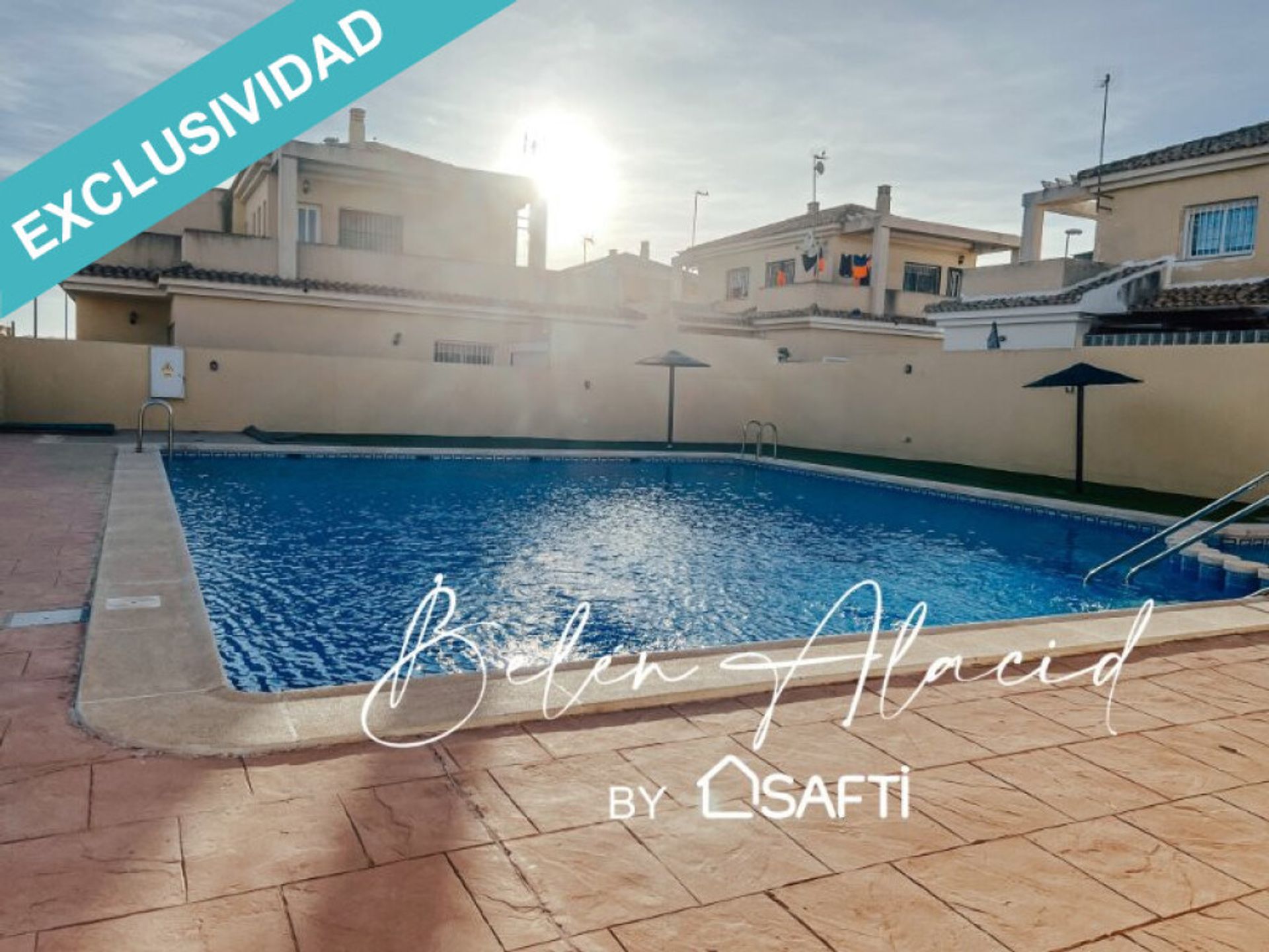 casa en Jimenado, Región de Murcia 11627256