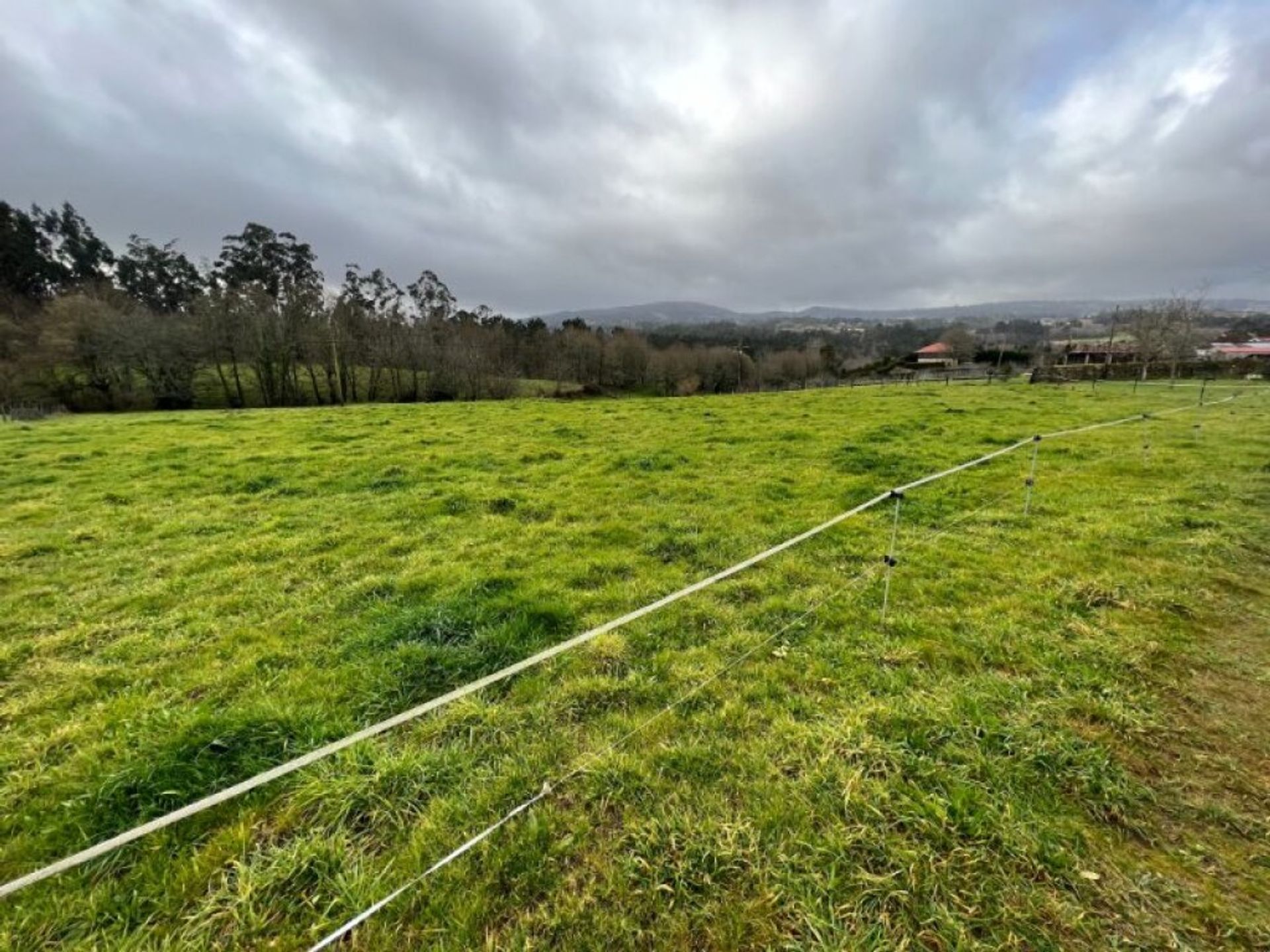 Rumah di Quintas, Galicia 11627261