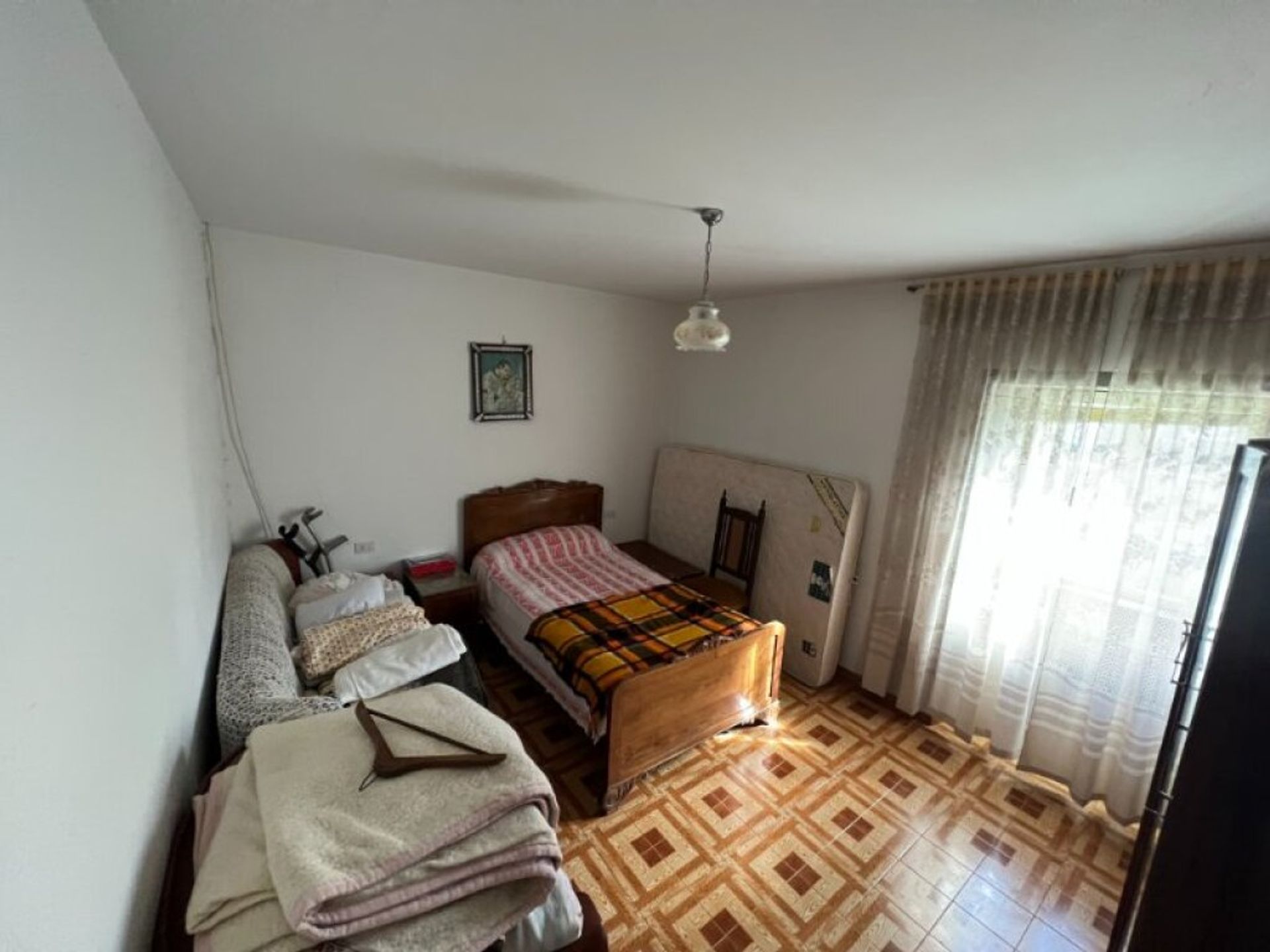 Huis in Quintas, Galicia 11627261