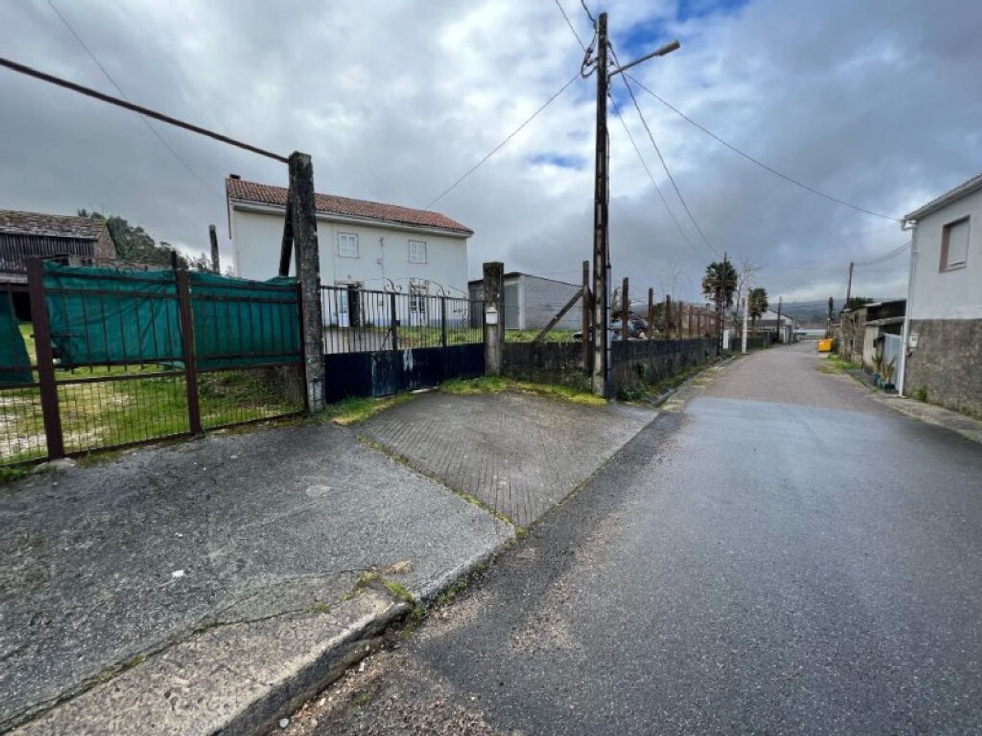 House in Vedra, Galicia 11627261