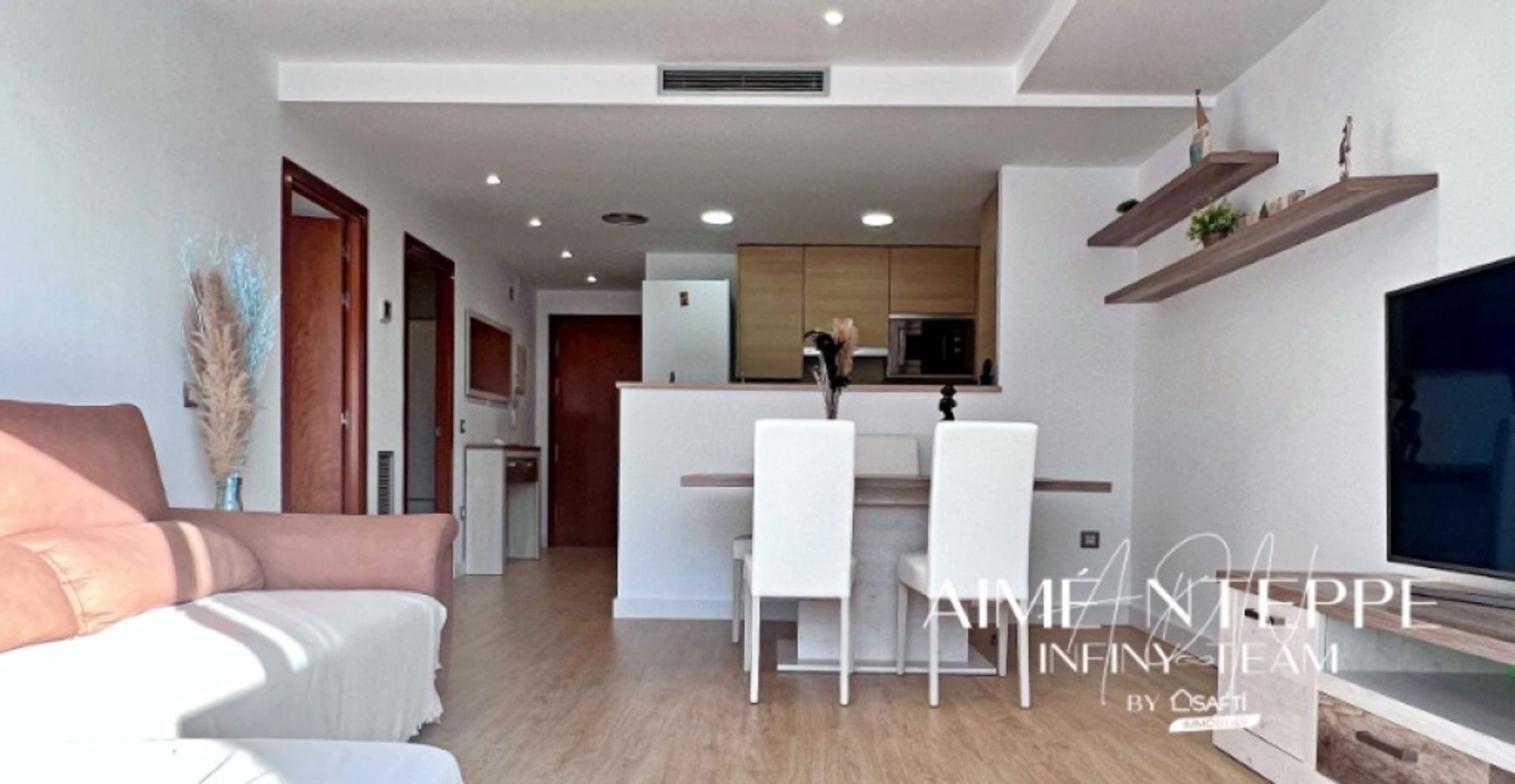 Condominio en Palamós, Cataluña 11627265