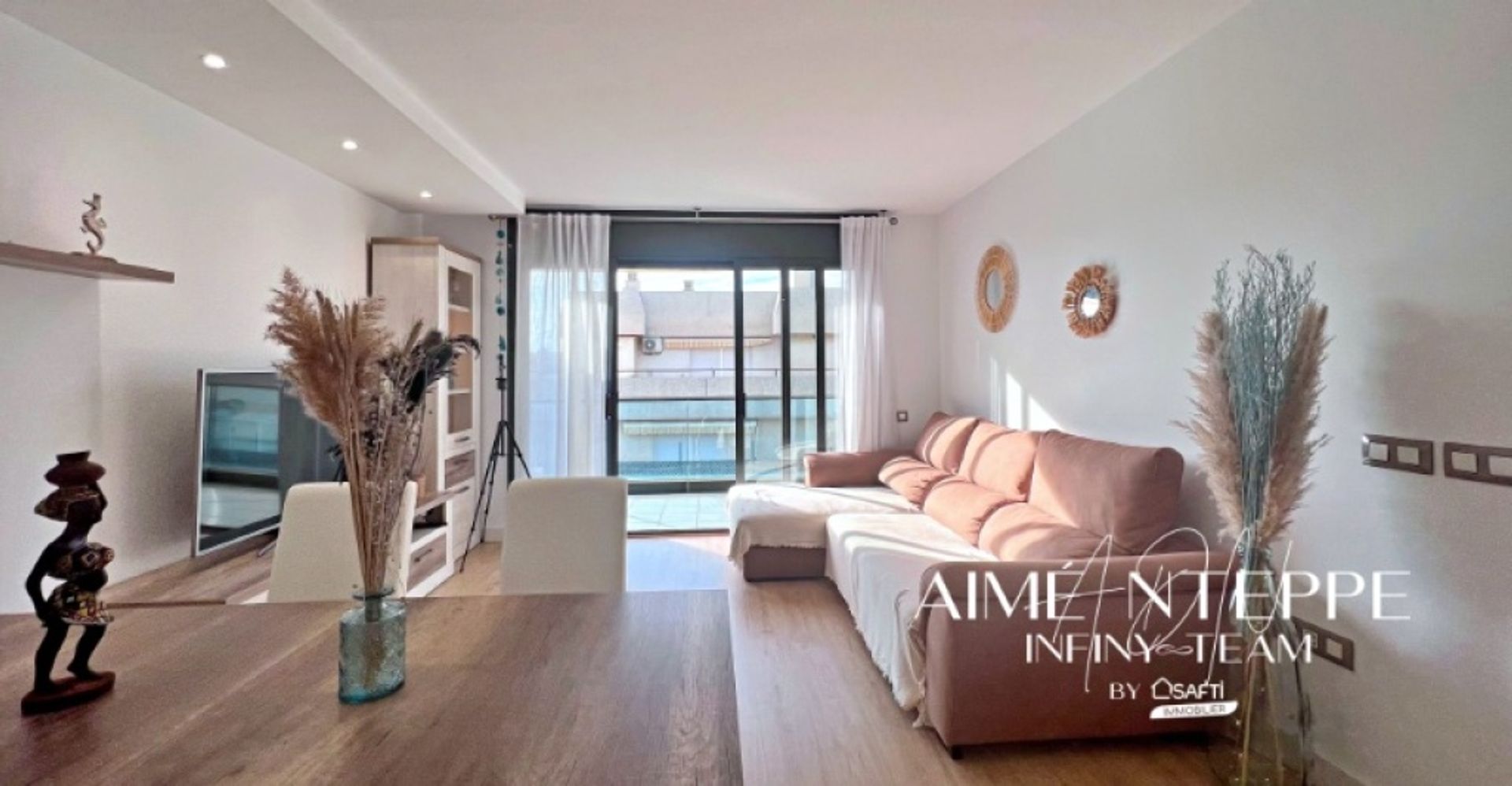 Condominio nel Palamos, Catalogna 11627265