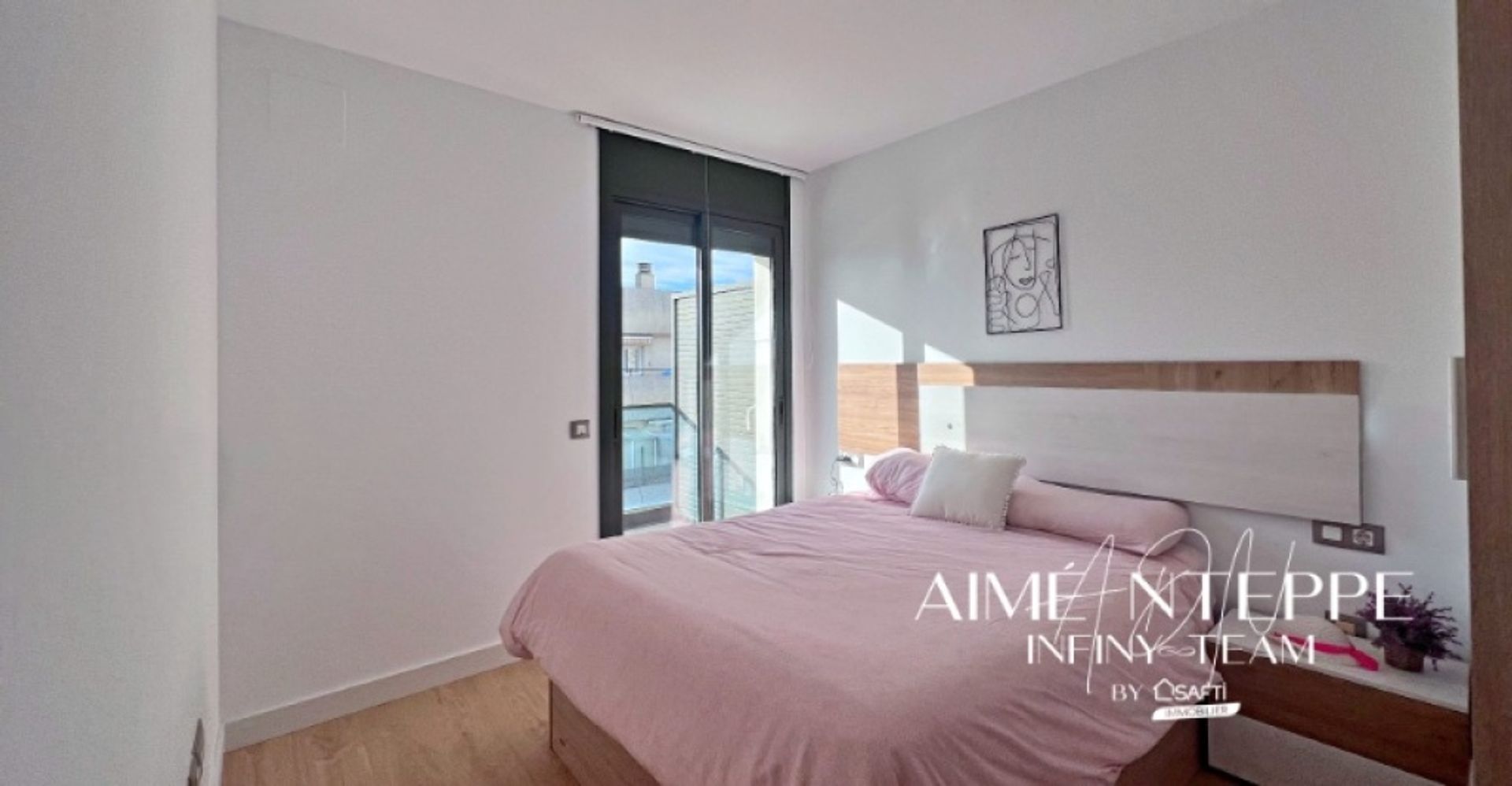 Condominio en Palamós, Cataluña 11627265