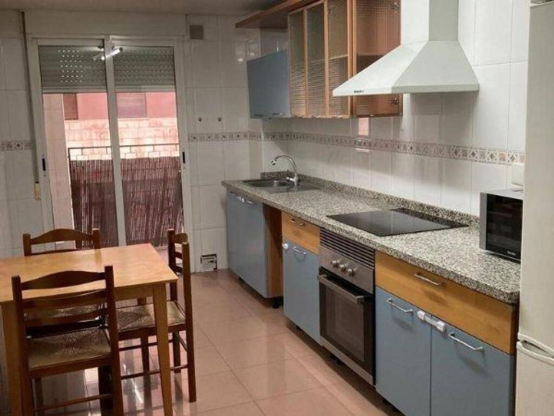 Condominio en Murcia, Región de Murcia 11627289