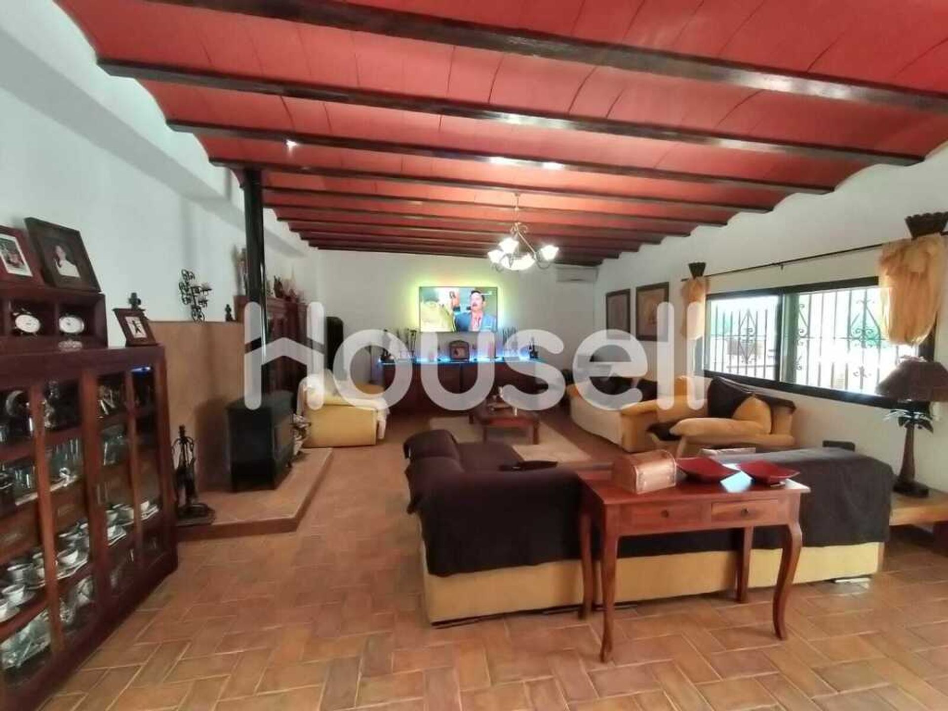 House in La Ermita, Valencia 11627293