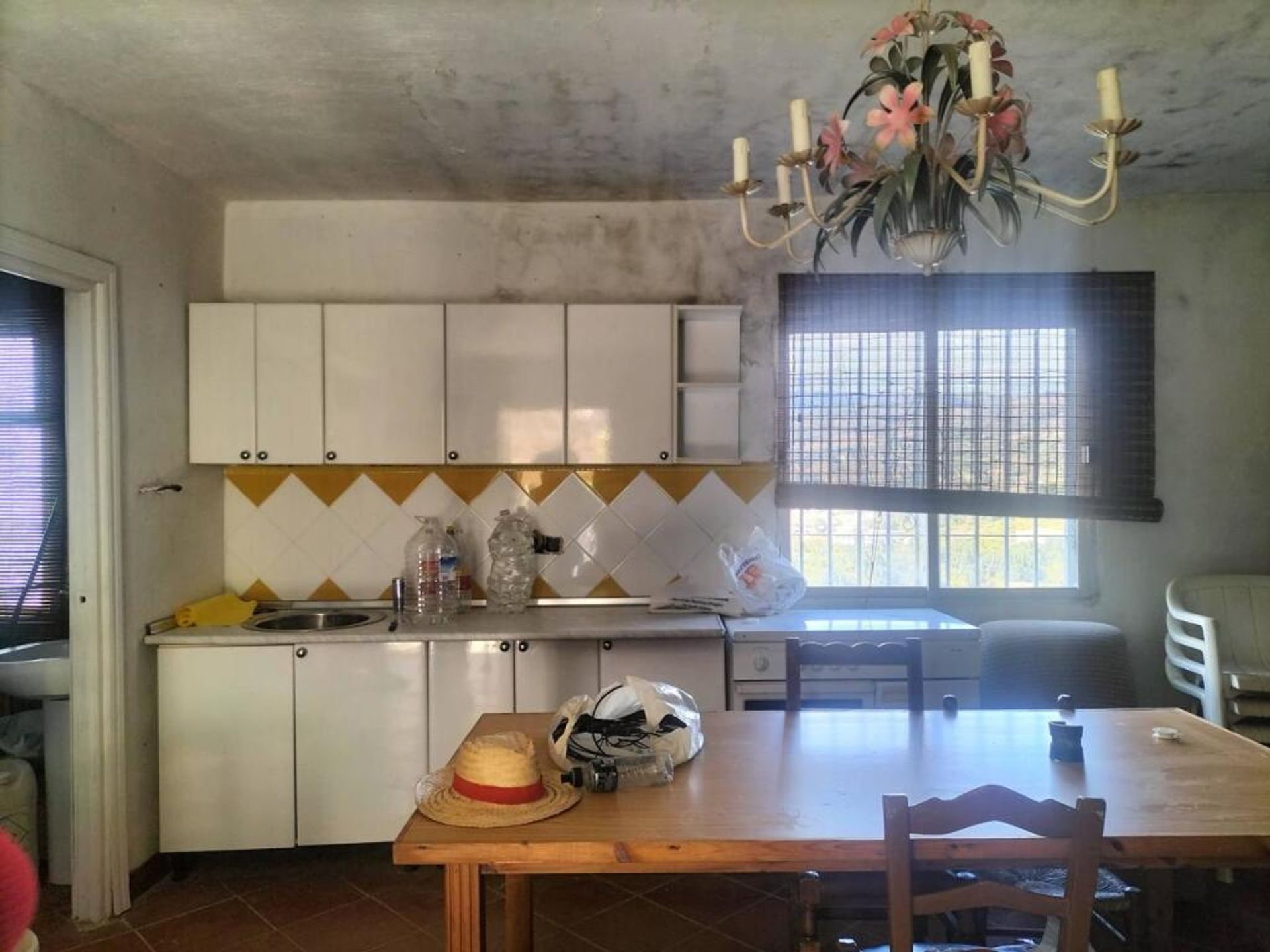 Casa nel Lecrín, Andalucía 11627302