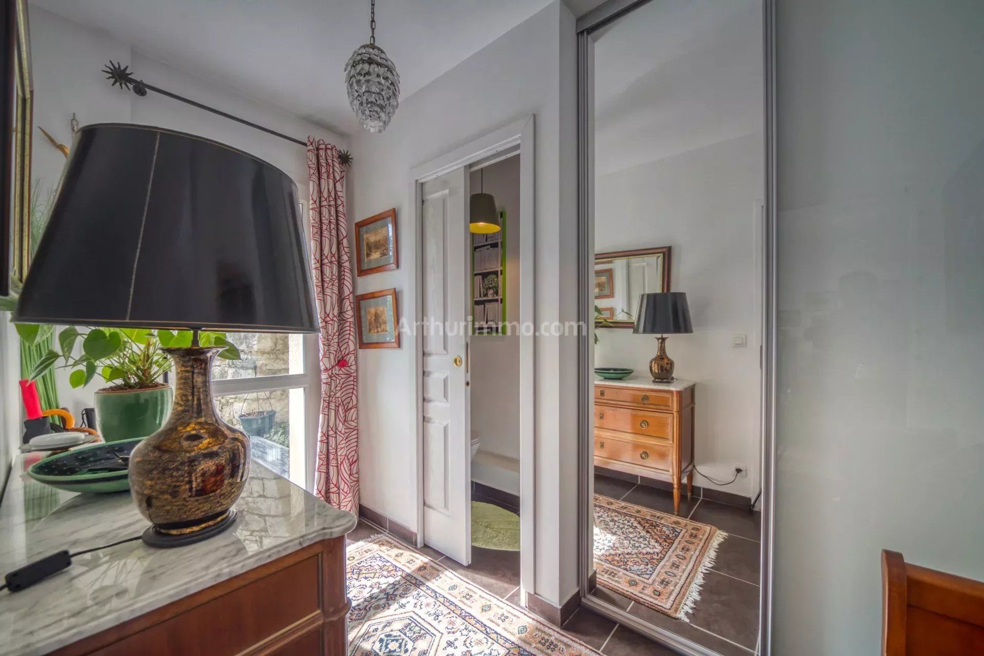 Residenziale nel Aix-les-Bains, Savoie 11627359