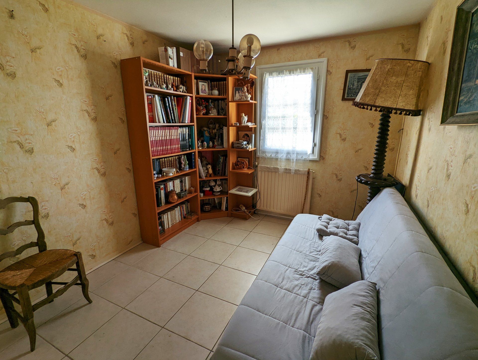 casa no Floirac, Gironde 11627369