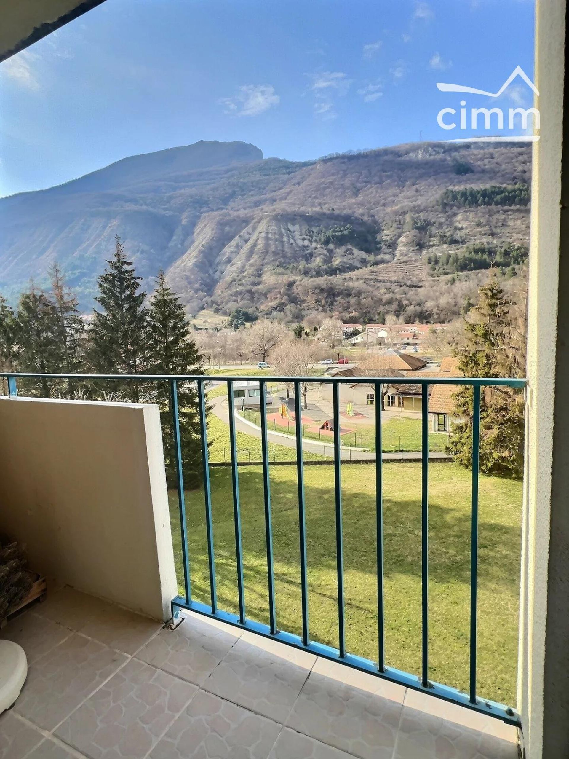 Condominio nel Vif, Isère 11627370