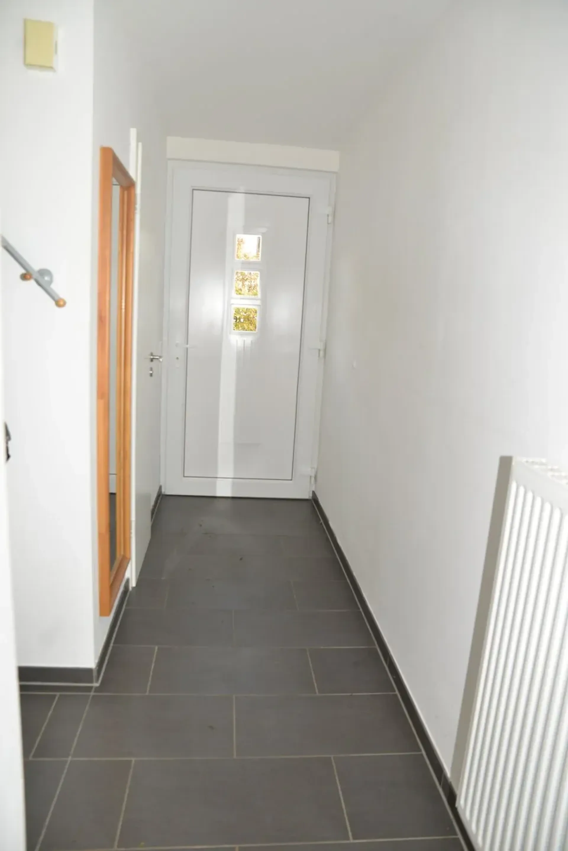 Hus i Heumar, 34 Aloeweg 11627822