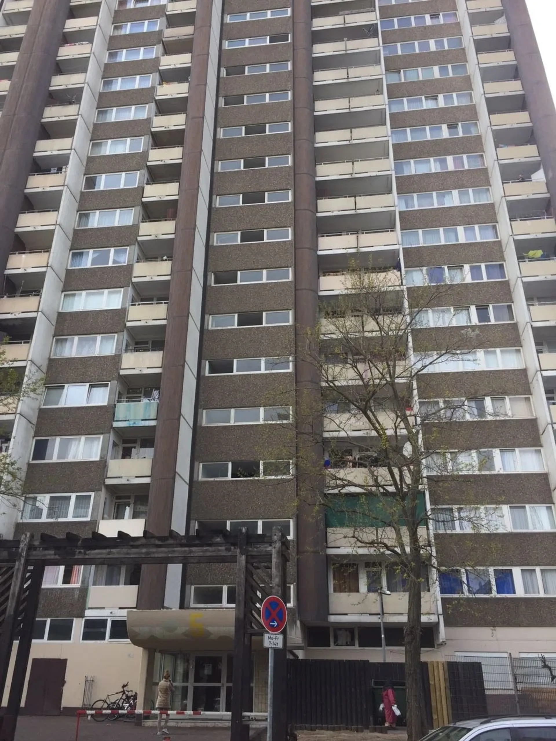 Condominio en Meschenich, 5 An der Fuhr 11627830