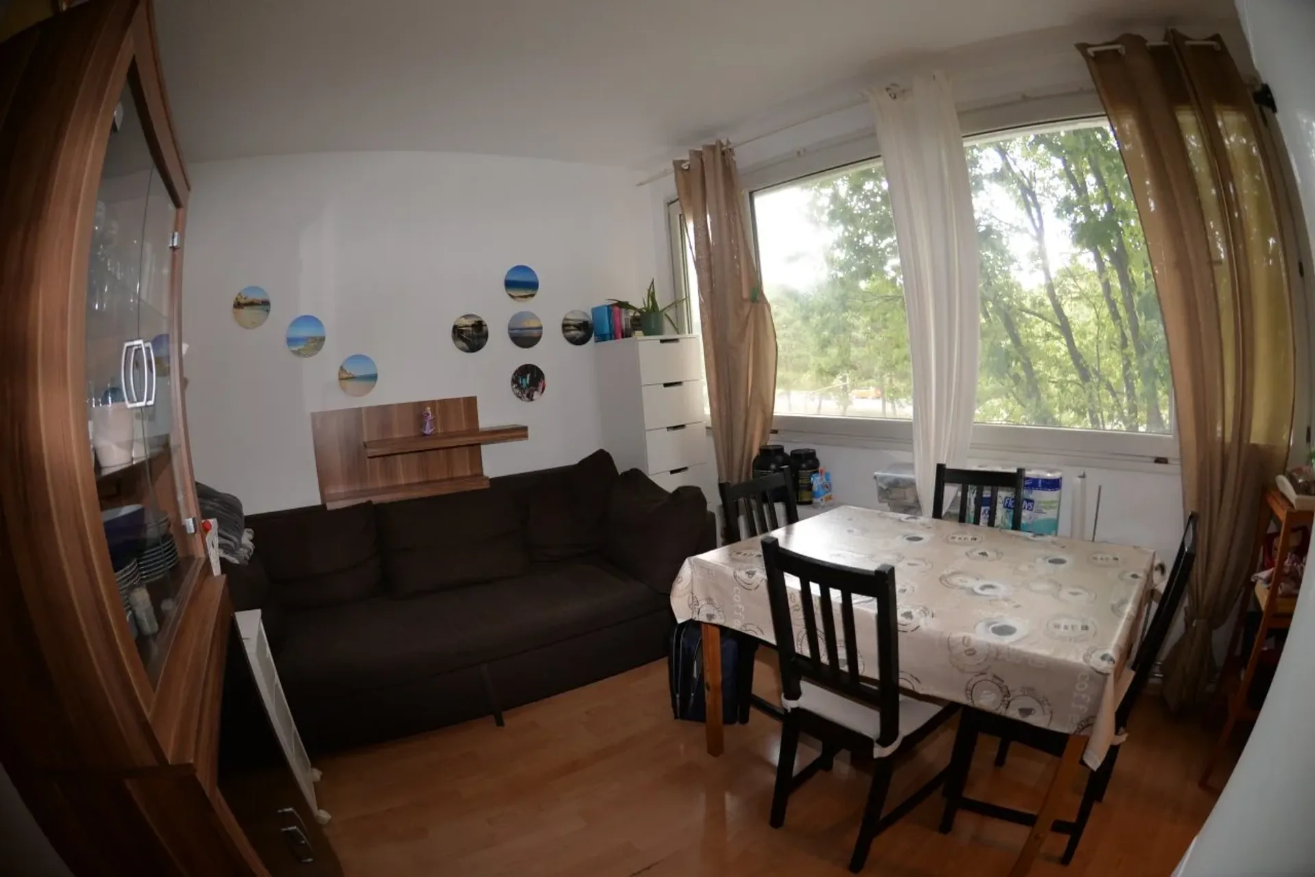 Osakehuoneisto sisään Köln, 3 Graeffstraße 11627834