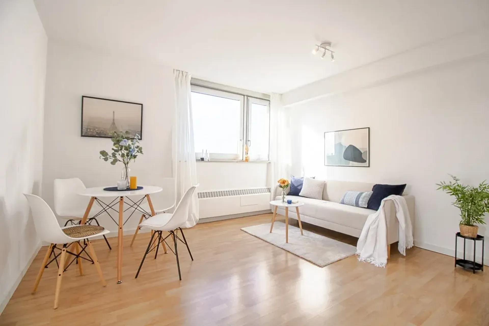 Osakehuoneisto sisään Köln, 3 Graeffstraße 11627835