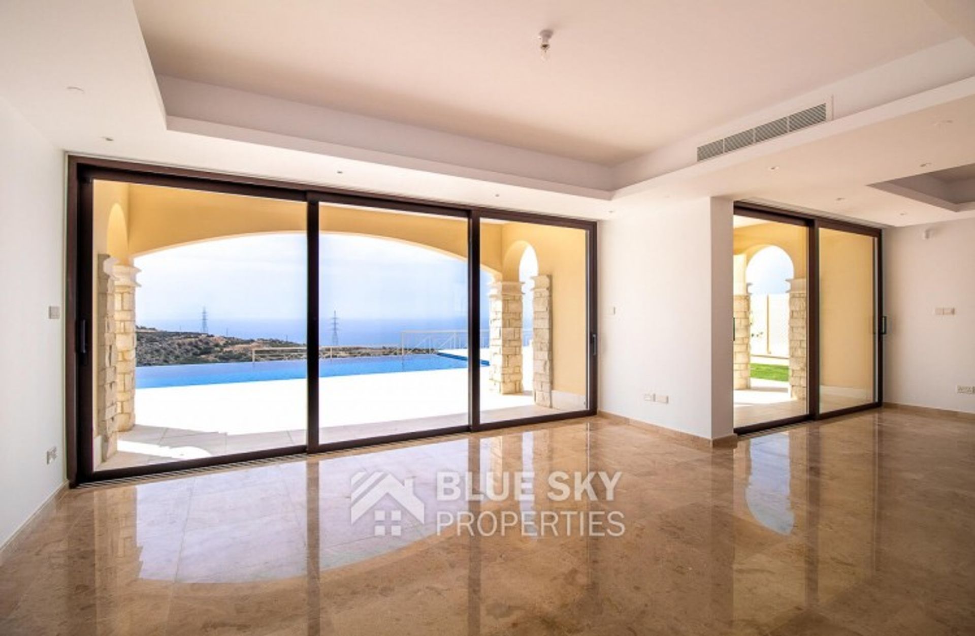 Casa nel Kouklia, Paphos 11627846