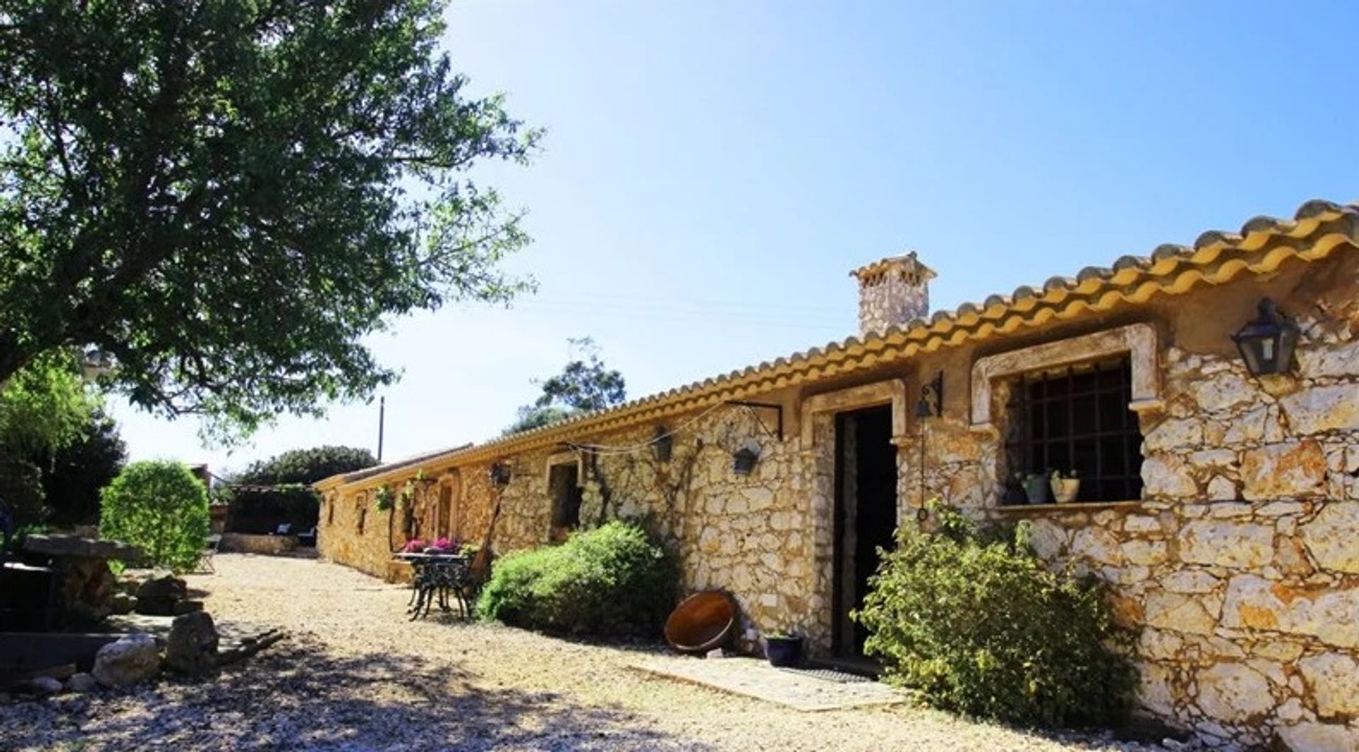 casa no Vila do Bispo, Faro 11627888