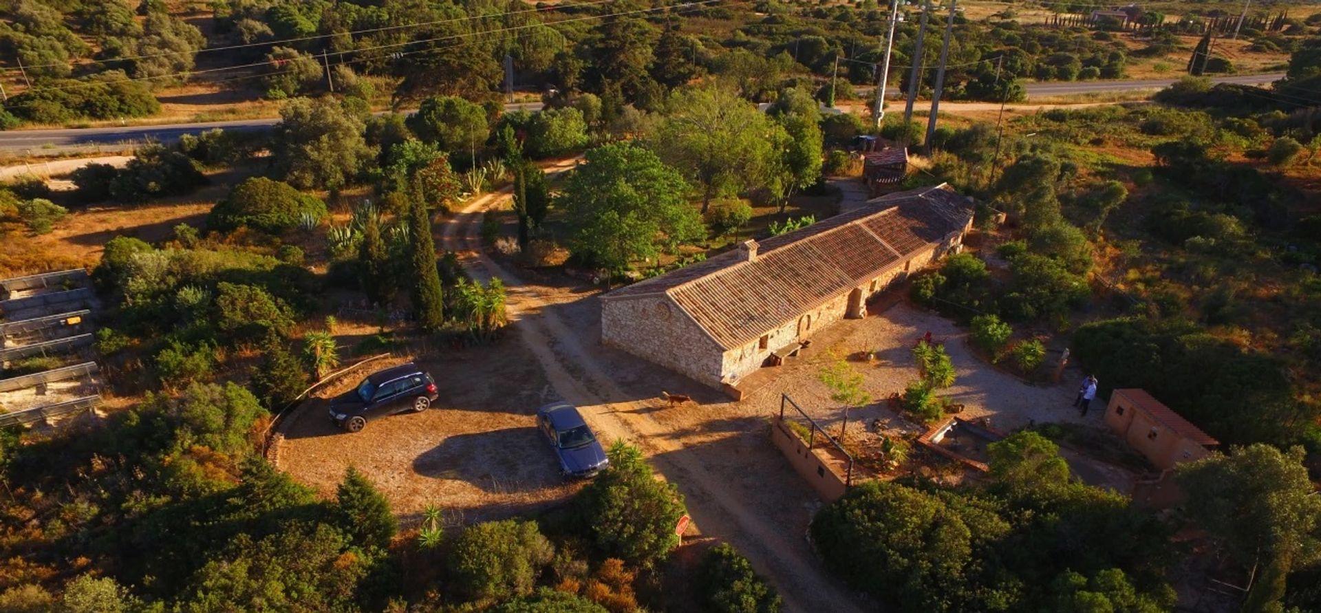 casa no Vila do Bispo, Faro 11627888