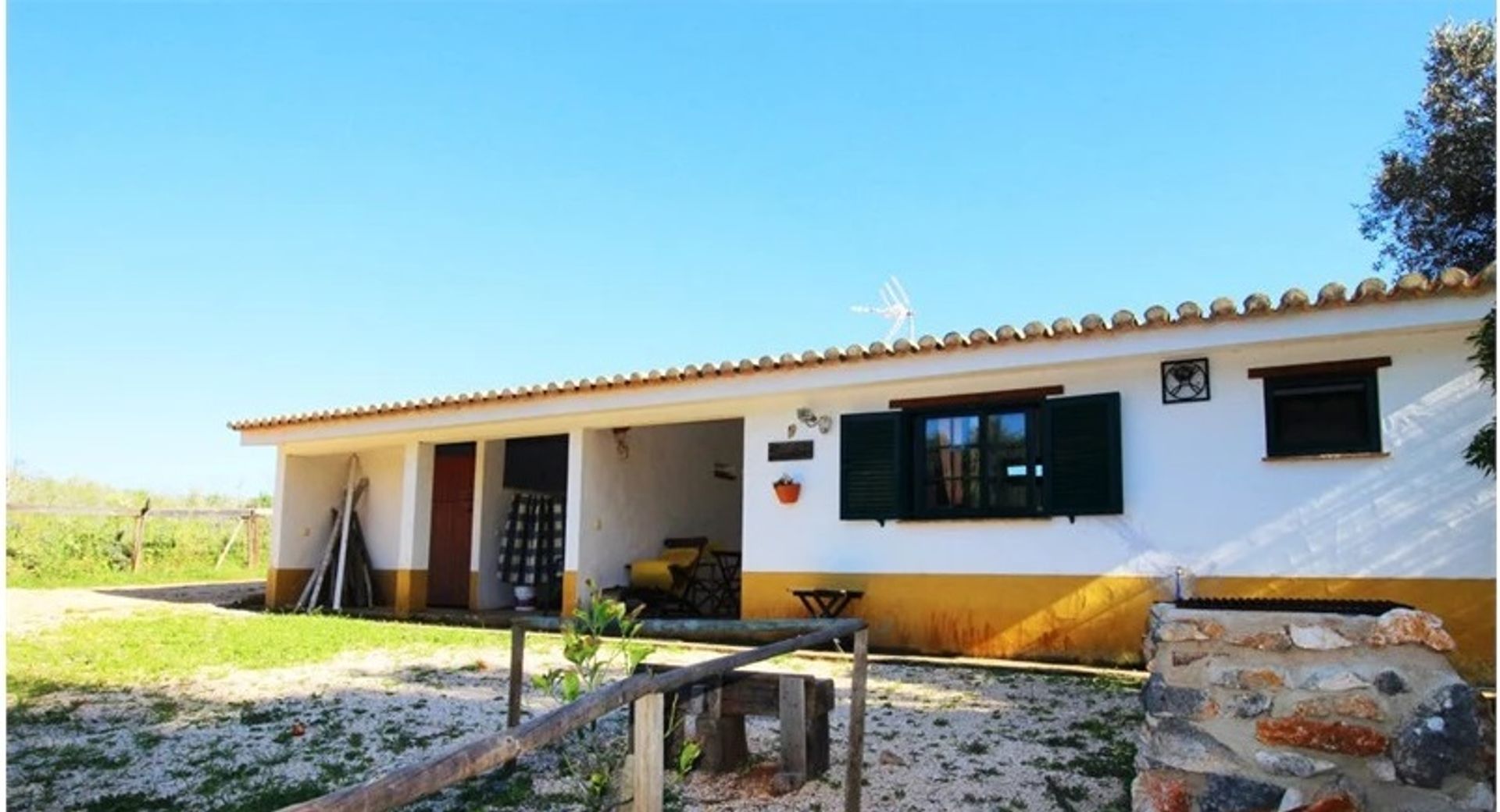 casa no Vila do Bispo, Faro 11627888