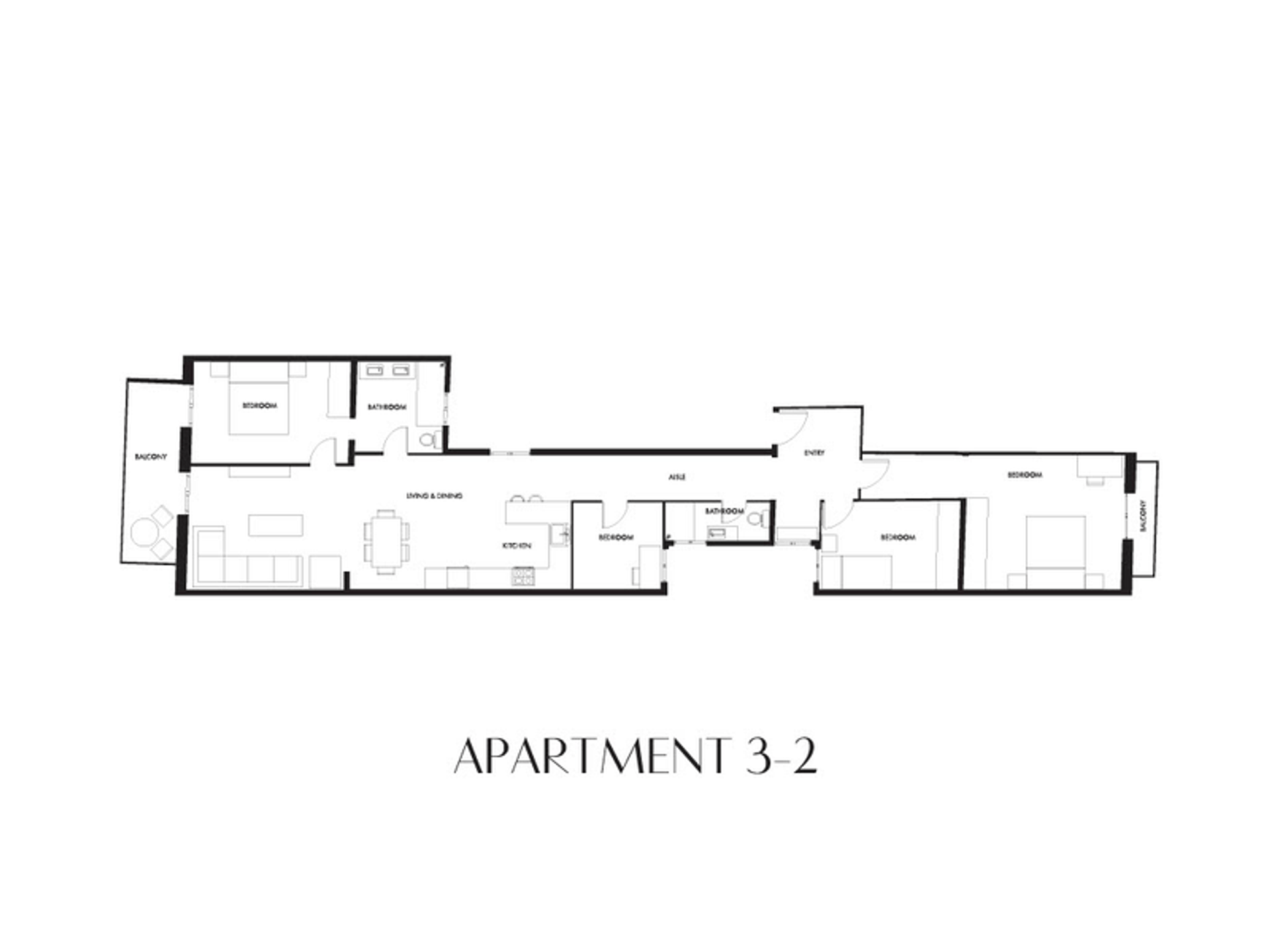 عمارات في Barcelona, Catalunya 11627927