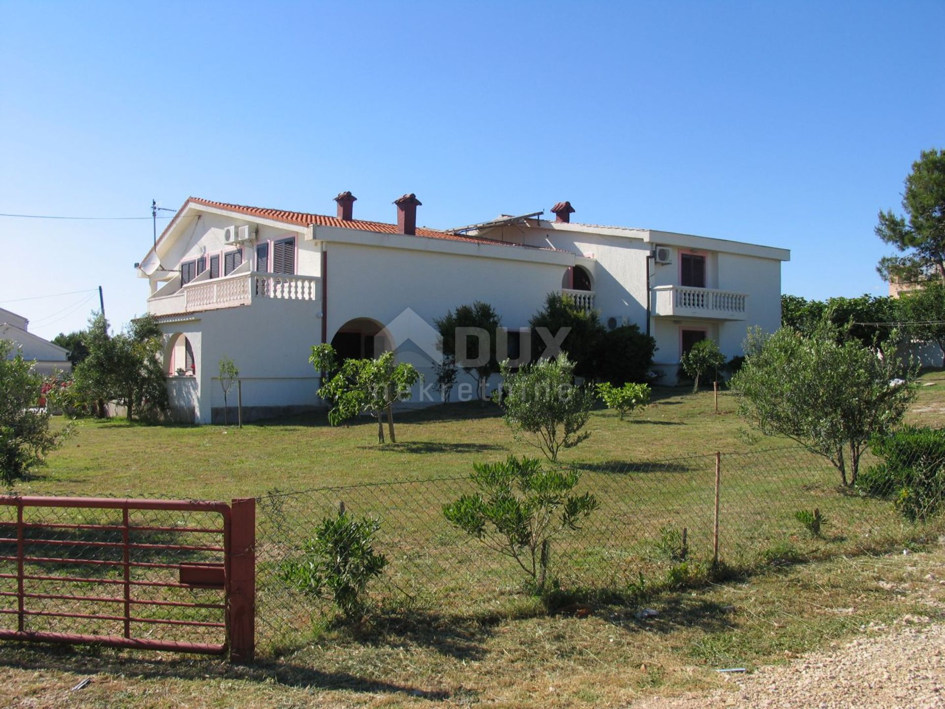 casa no Povljana, Zadarska Zupanija 11627971