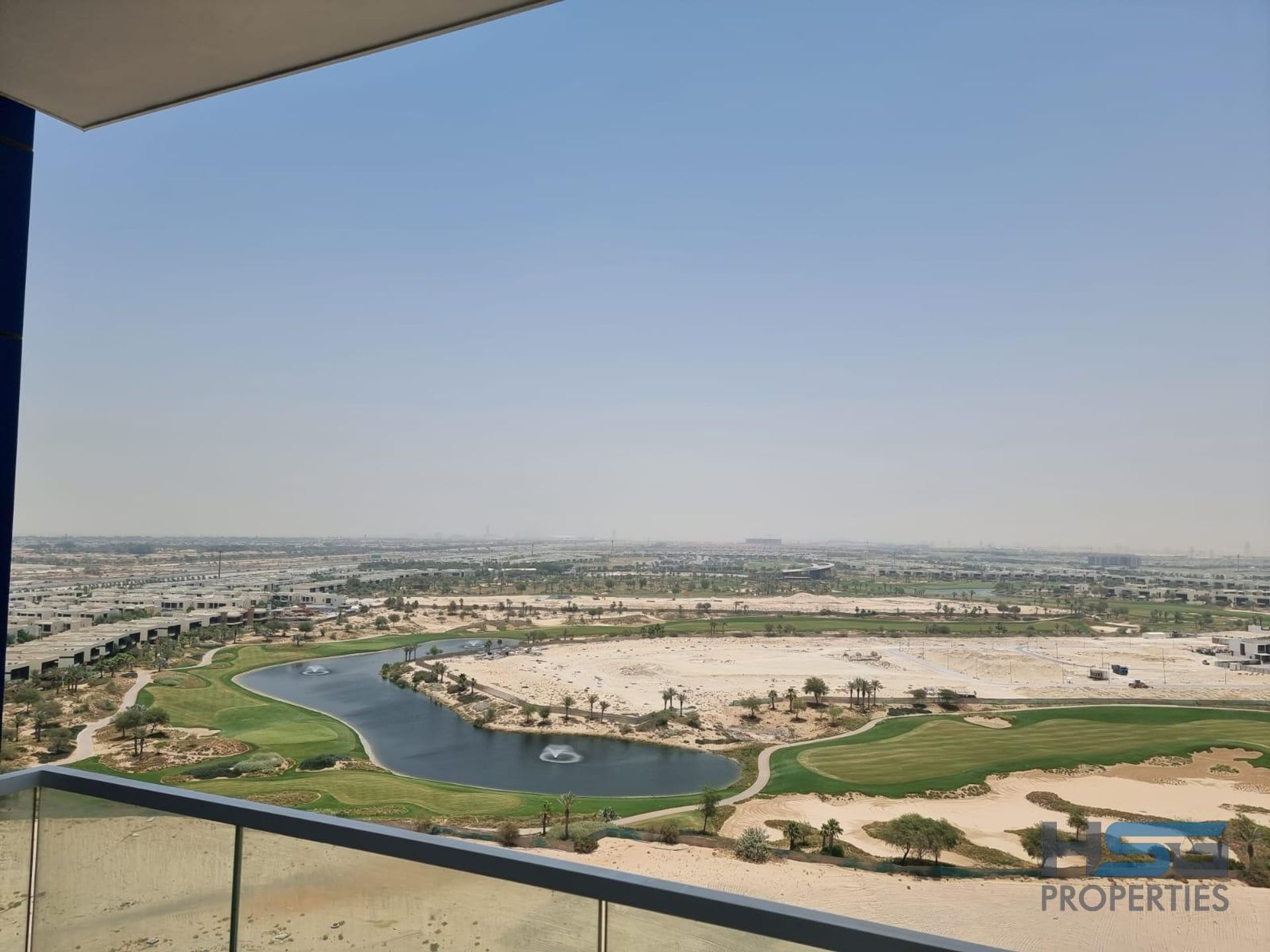 Residential in Dubai, Dubai 11628037