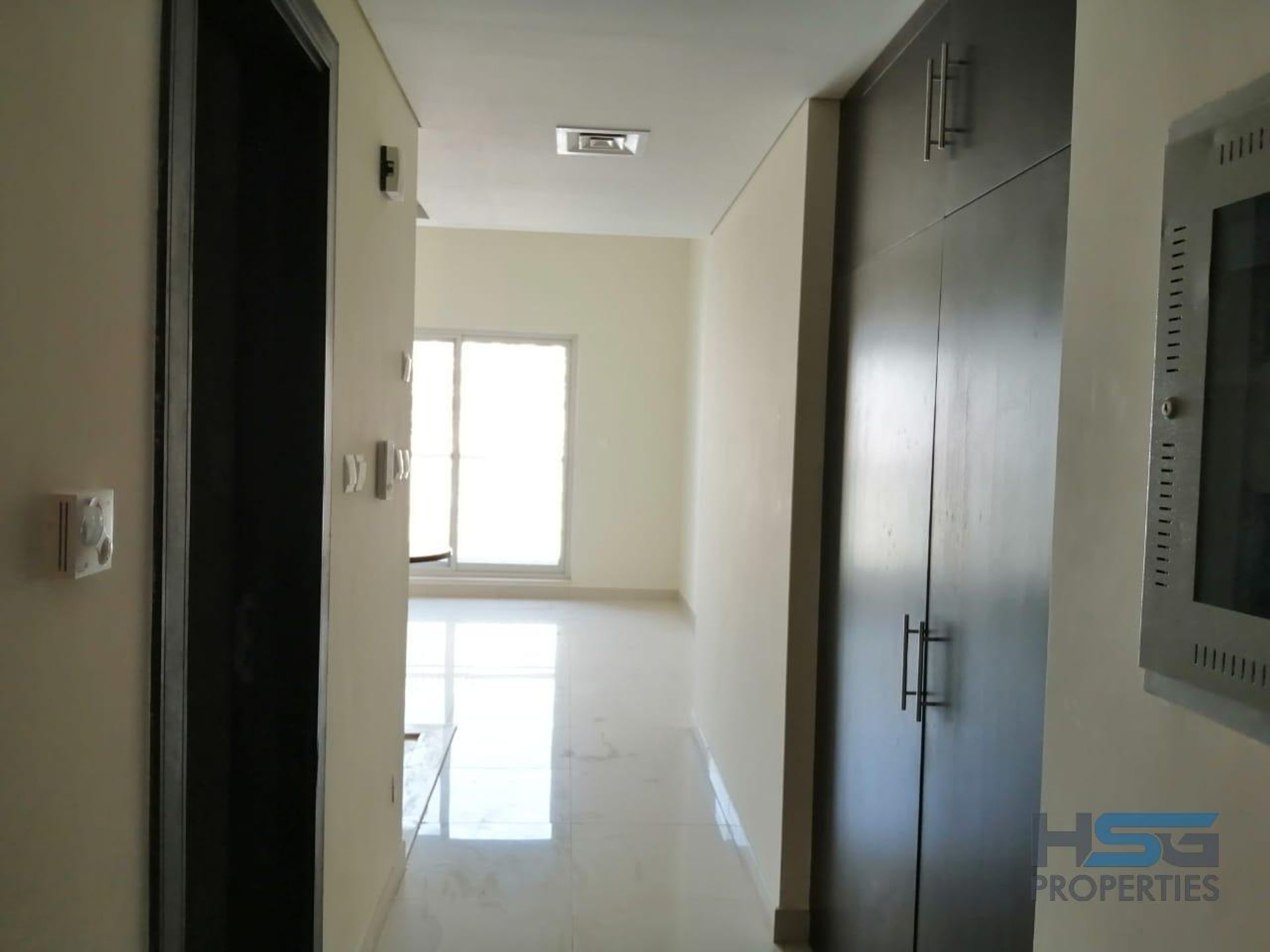 Residencial en Dubai, Dubai 11628040