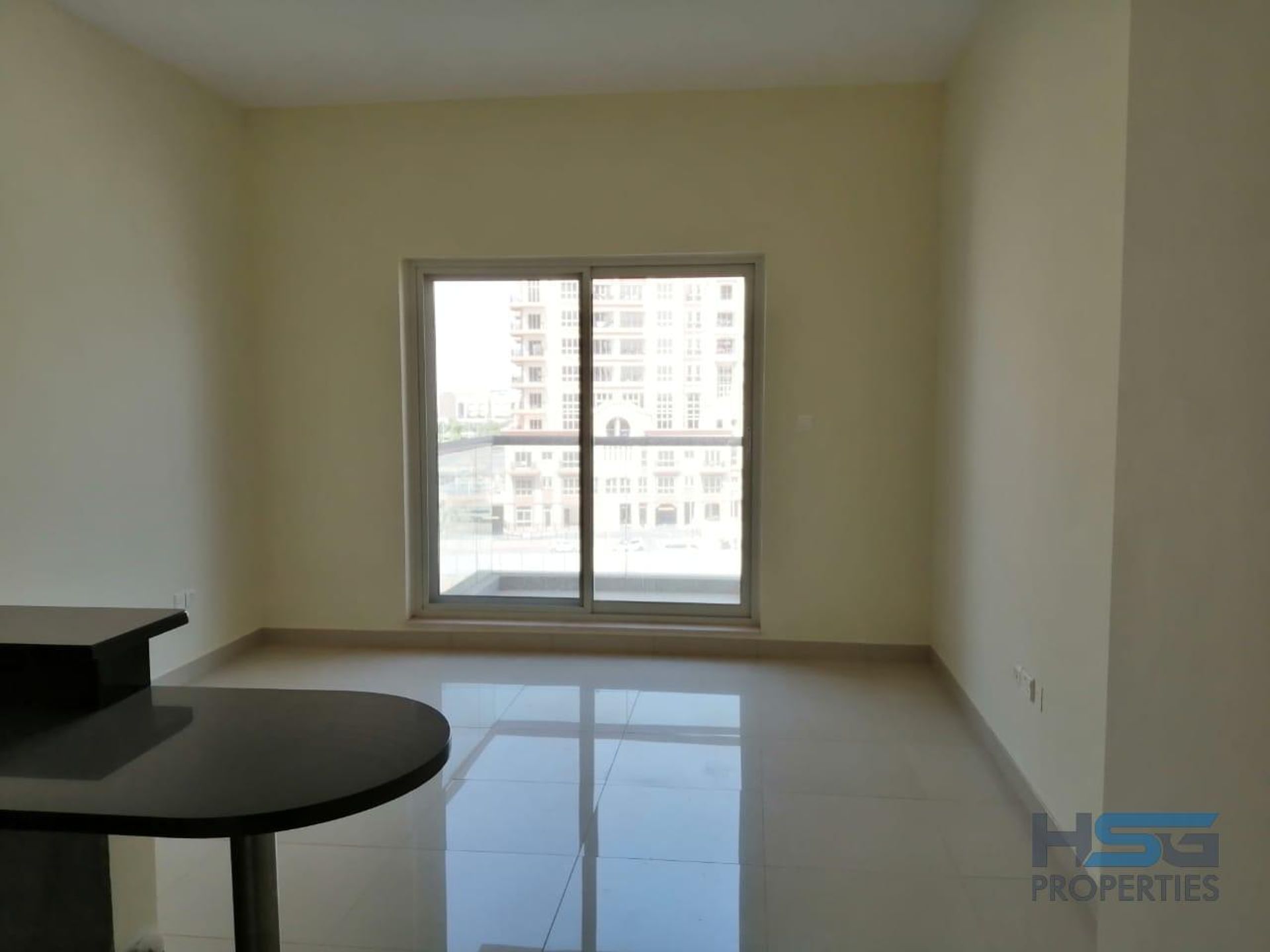 Residencial en Dubai, Dubai 11628040