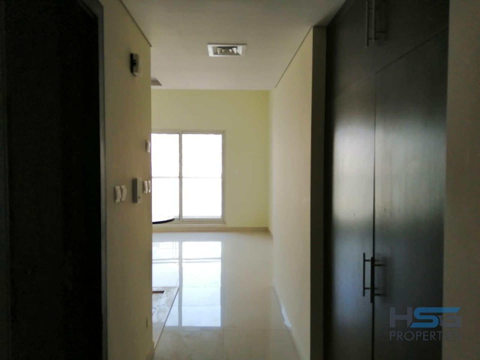 residencial no Dubai, Dubai 11628040