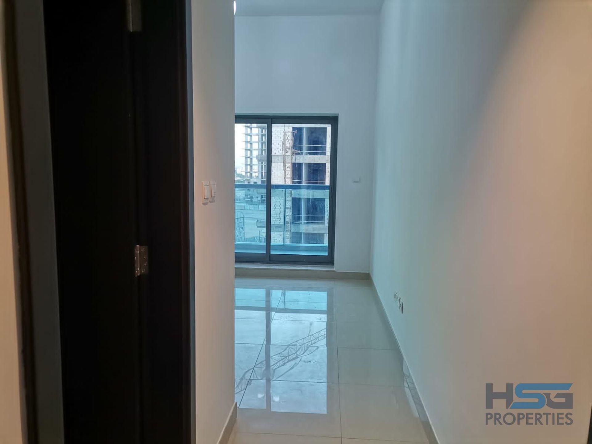 Condominio en Dubai, Dubai 11628044