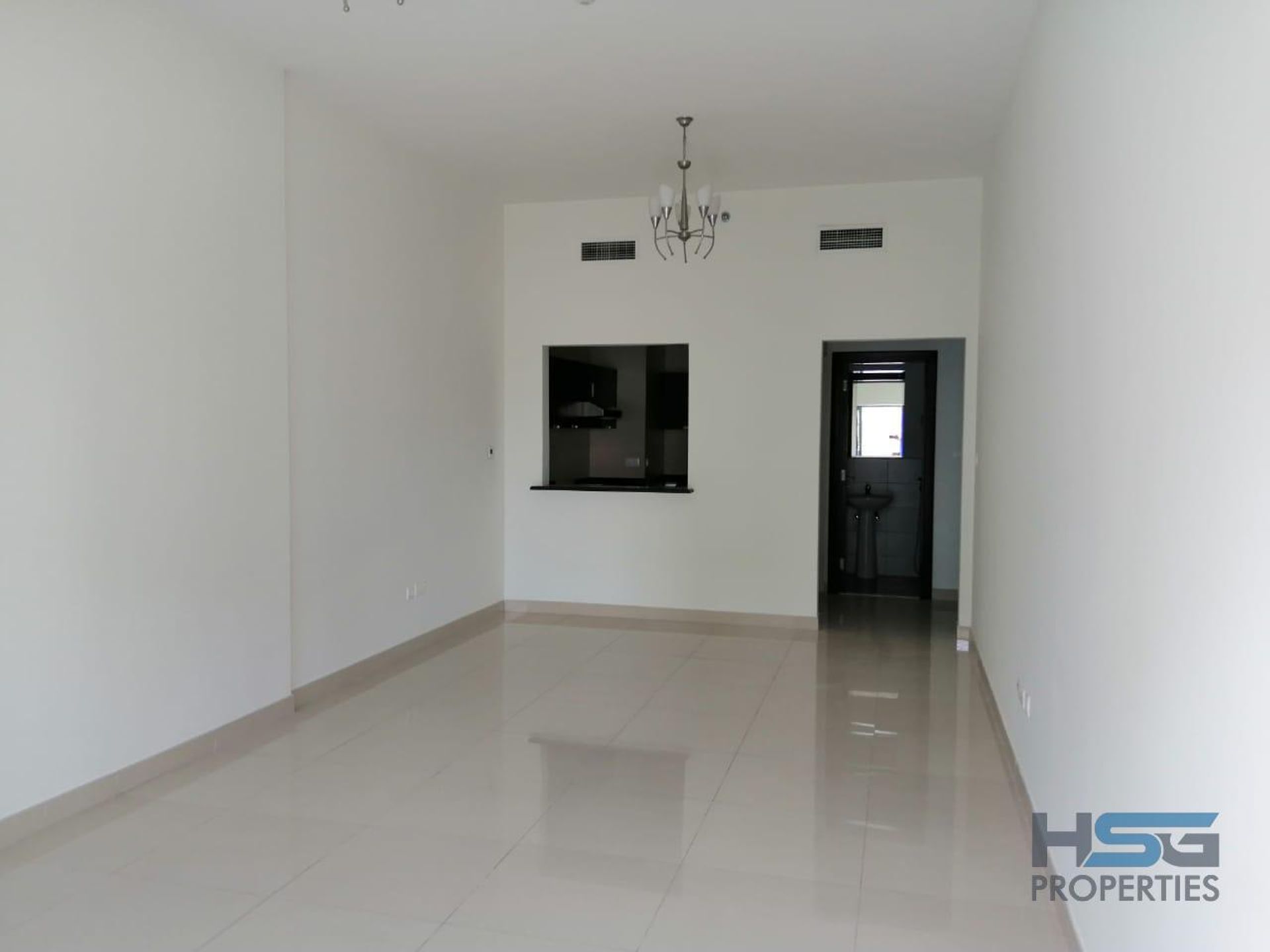 residencial no Dubai, Dubai 11628044