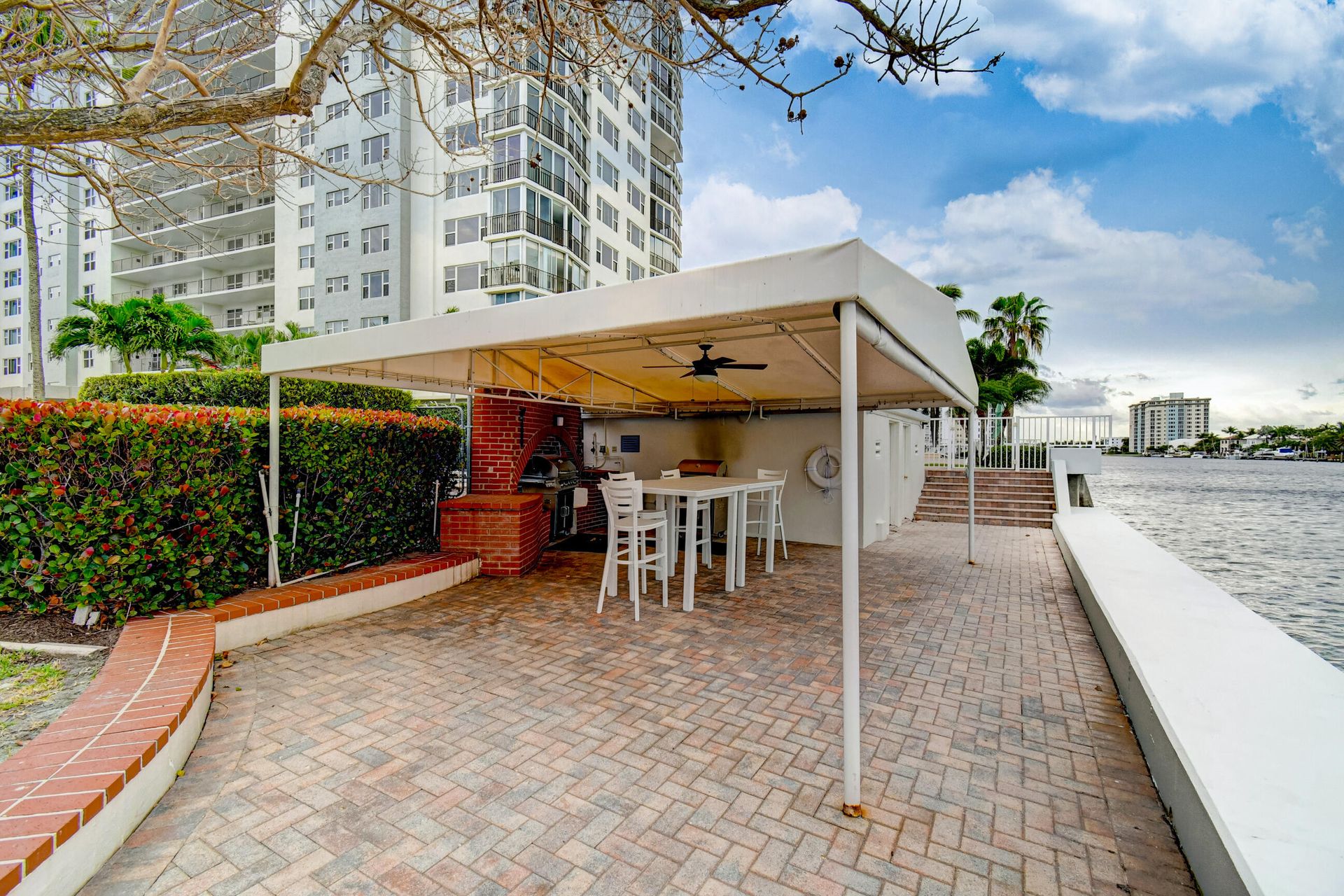 Condominium in Delray Beach, Florida 11628376