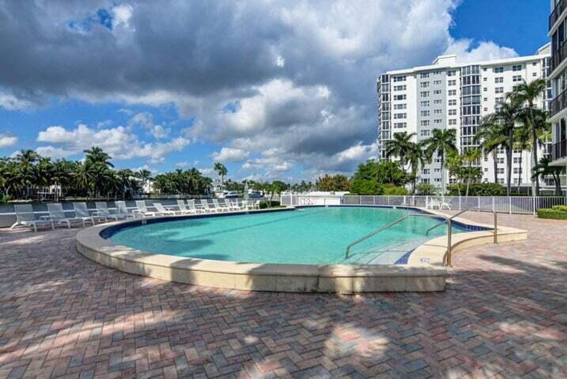 Condominium in Delray Beach, Florida 11628376