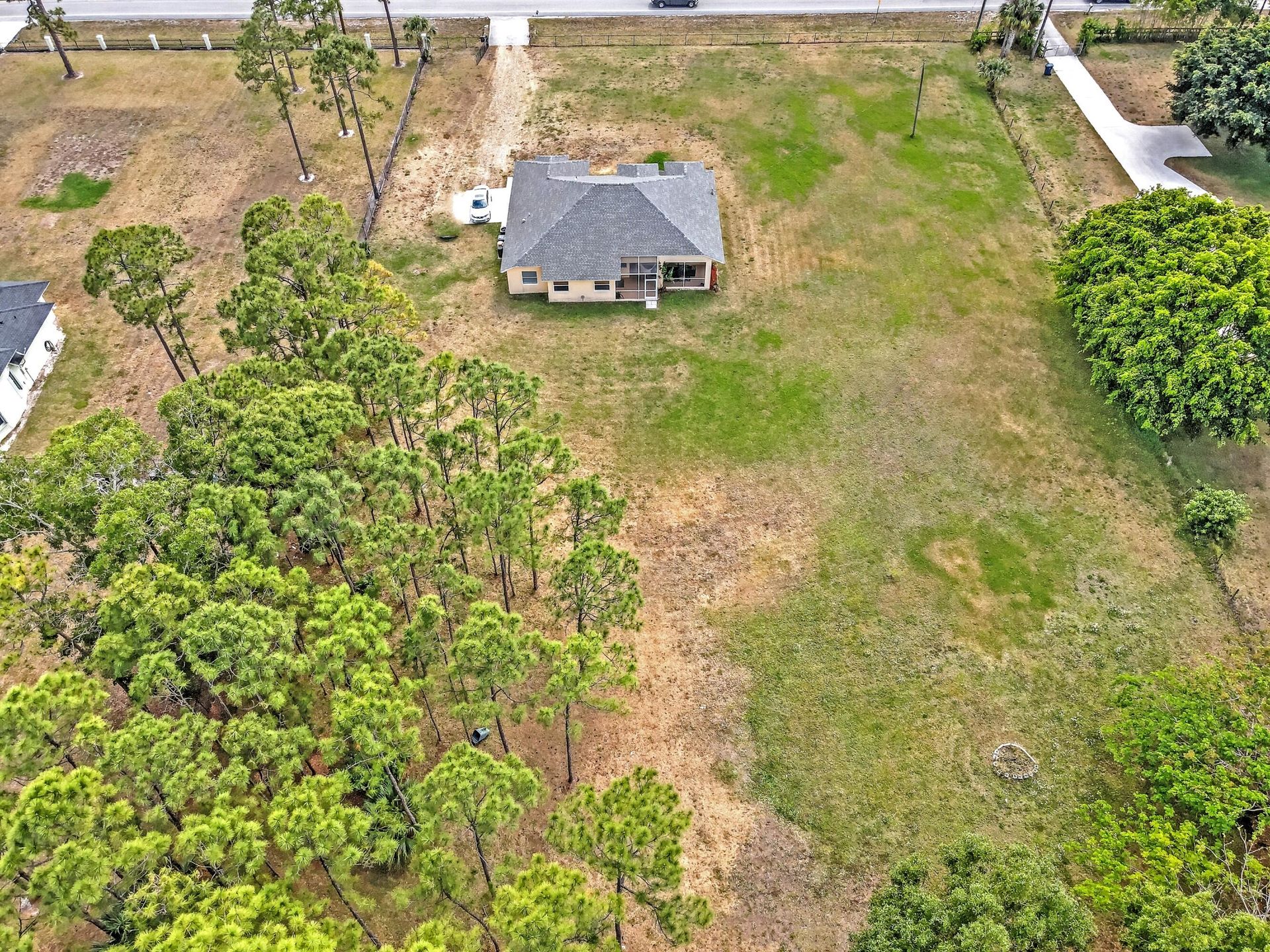 casa no Loxahatchee, Florida 11628381