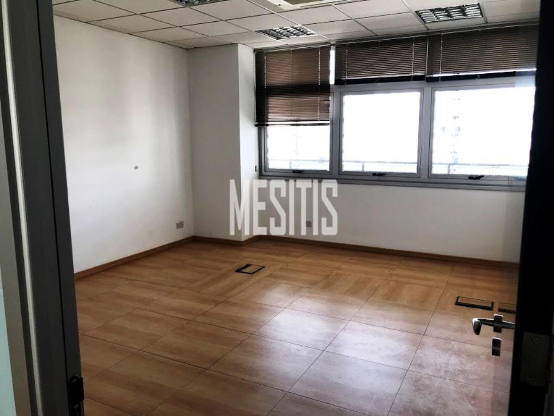 Büro im Nikosia, Lefkosia 11628420