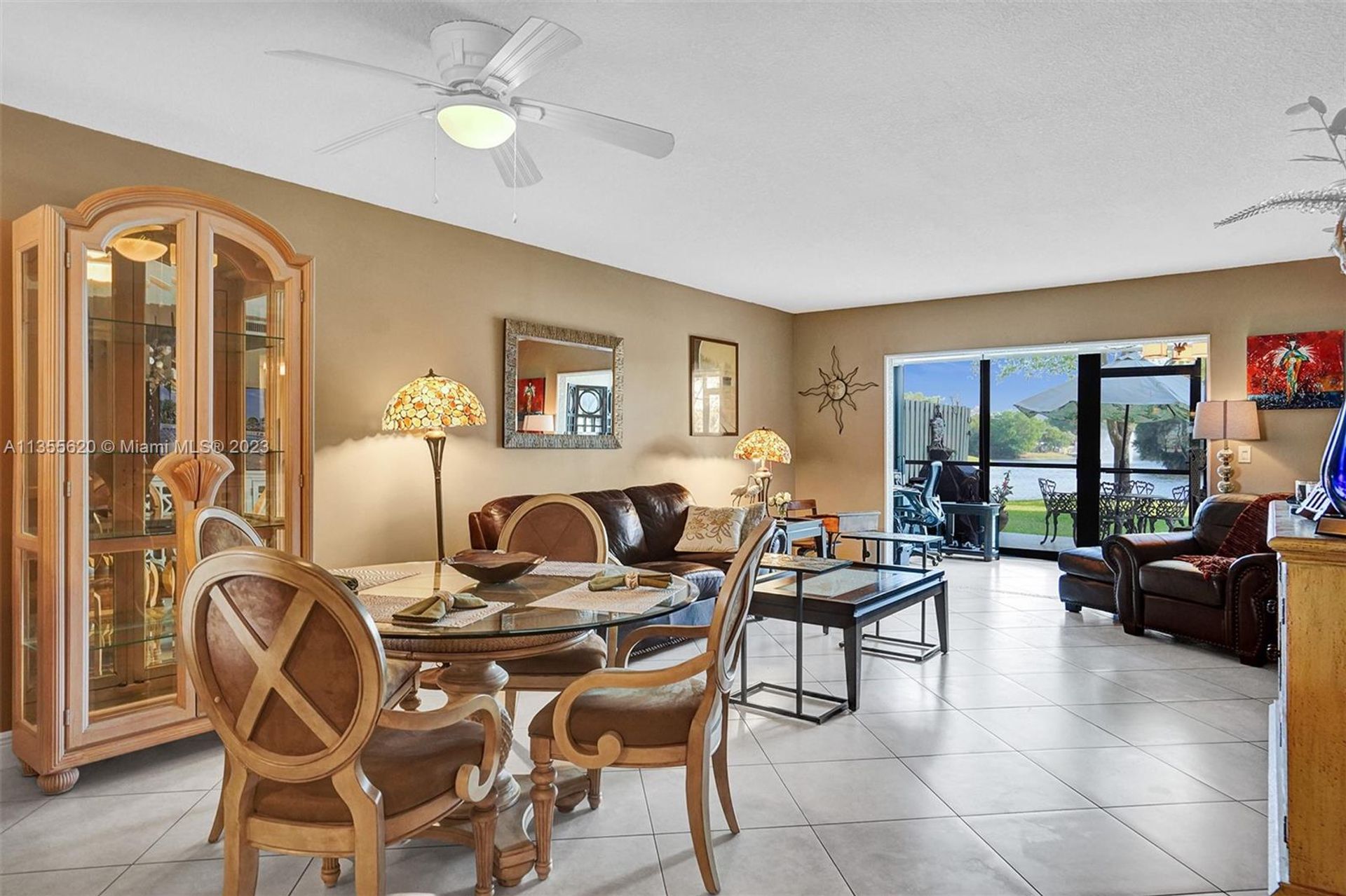 Condominium in Brentwood Estates, Florida 11628458