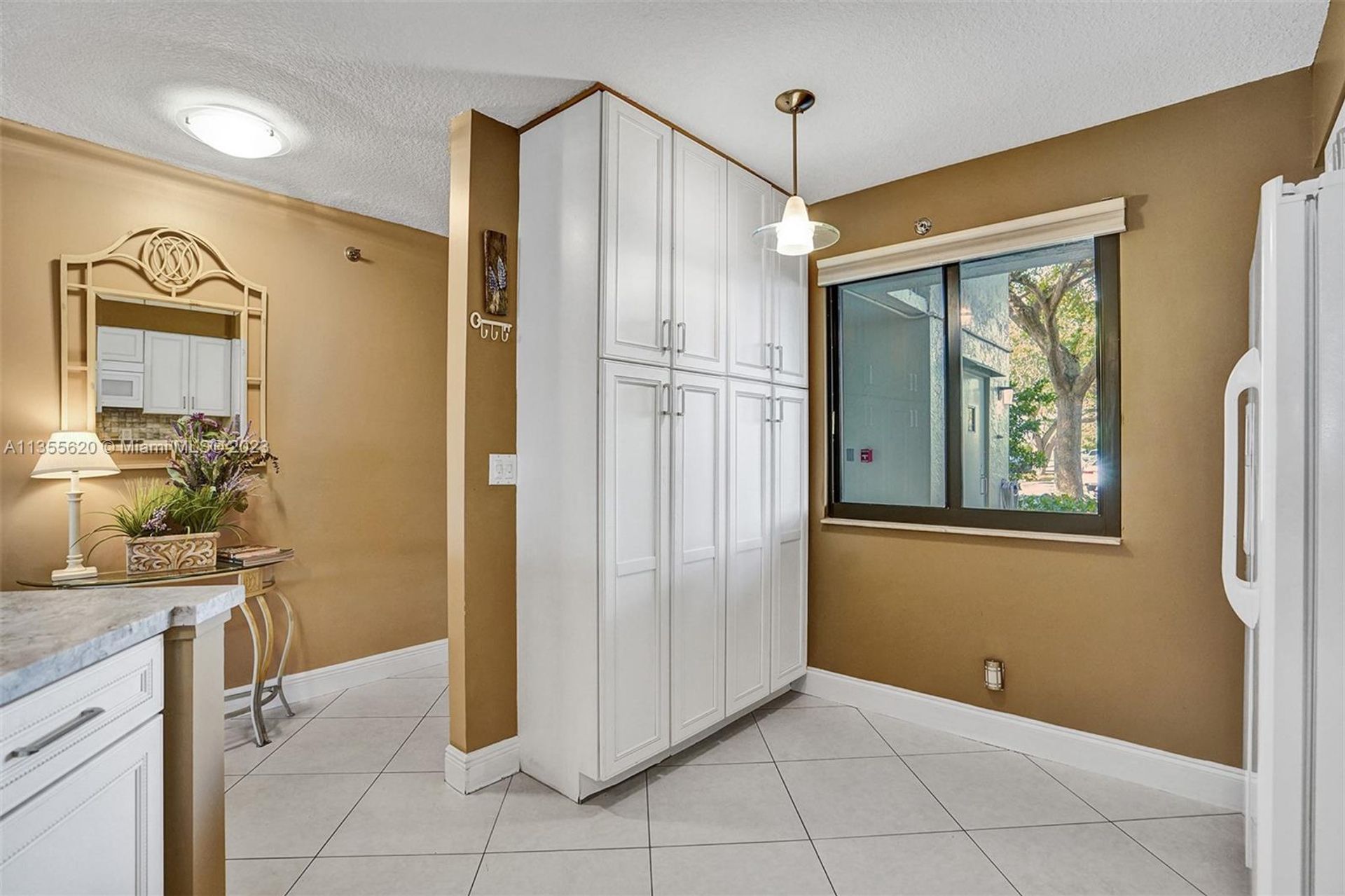 Condominium in Pompano Beach, Florida 11628458