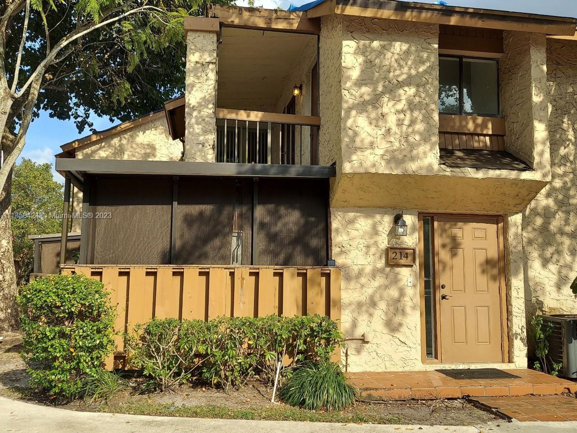 casa en Plantación, Florida 11628459