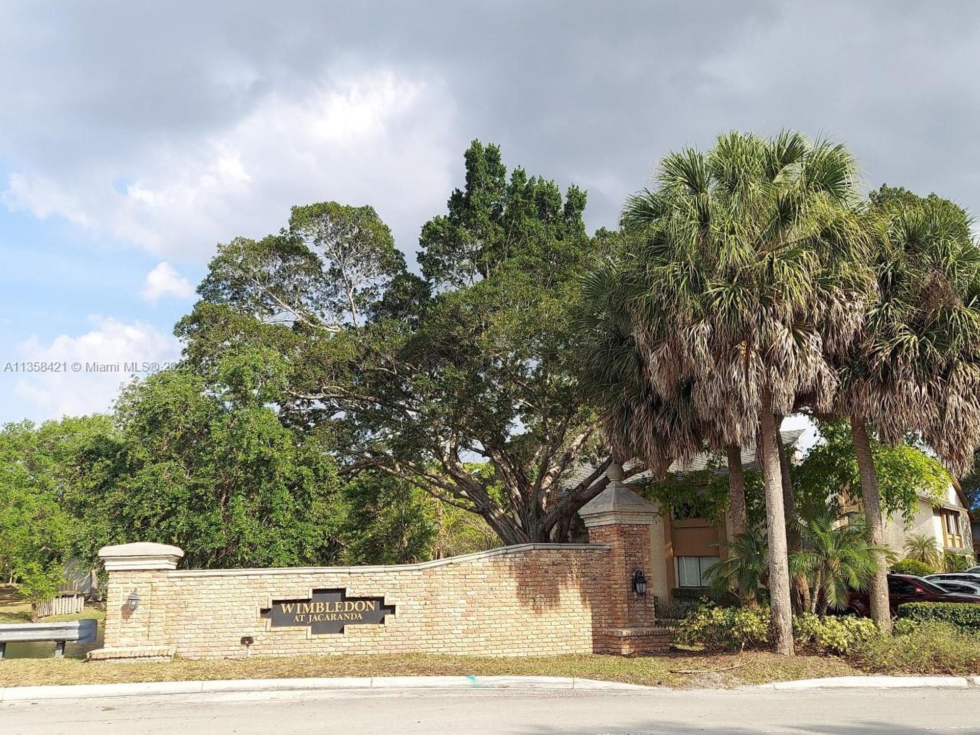 casa en Plantación, Florida 11628459