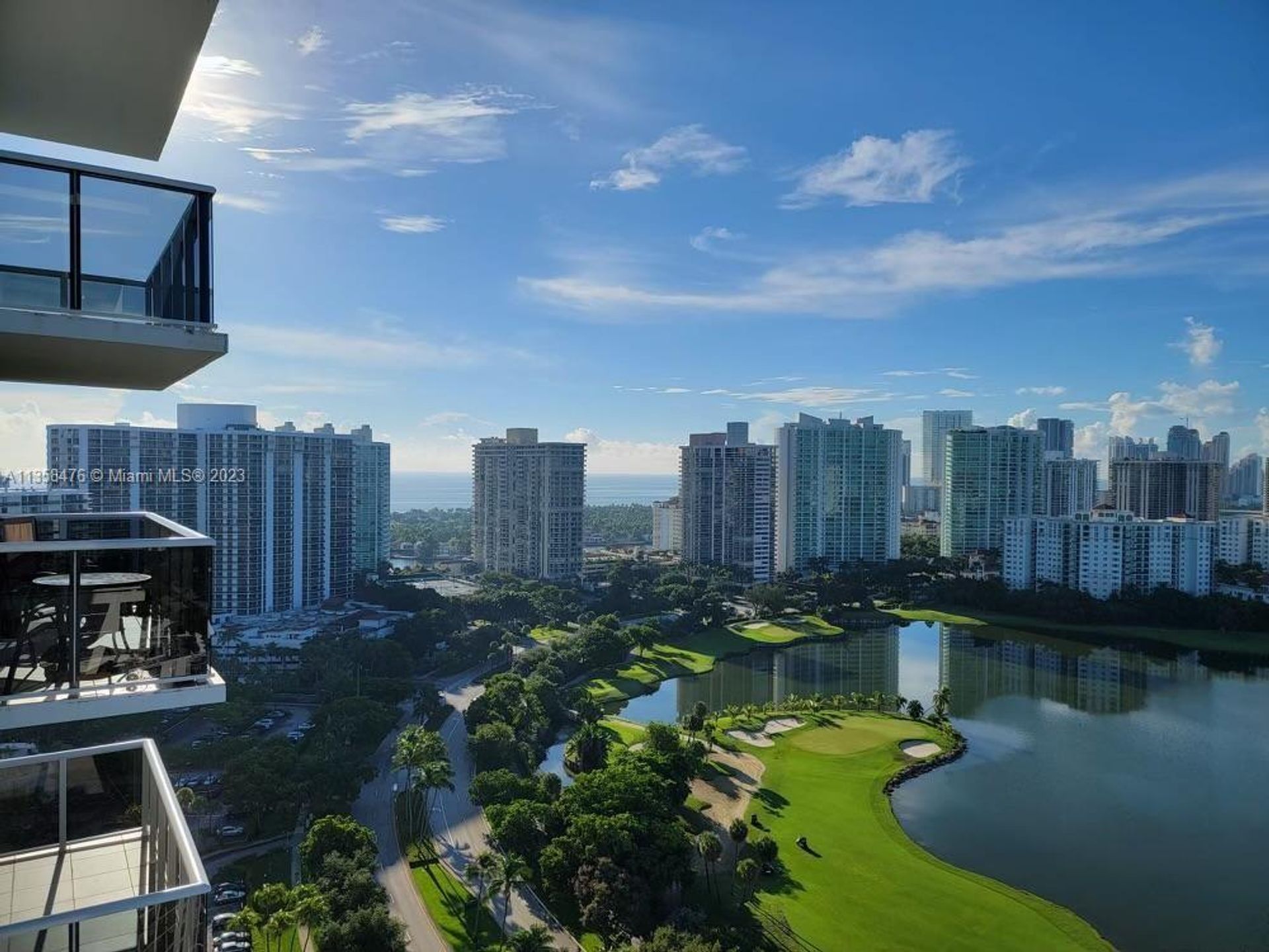 Condominium in Aventura, Florida 11628462