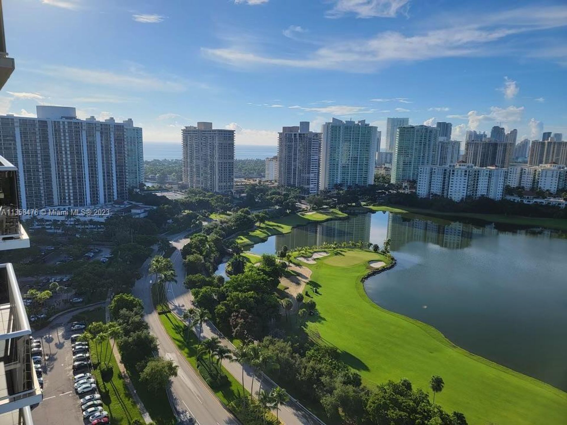 Condominium in Aventura, Florida 11628462