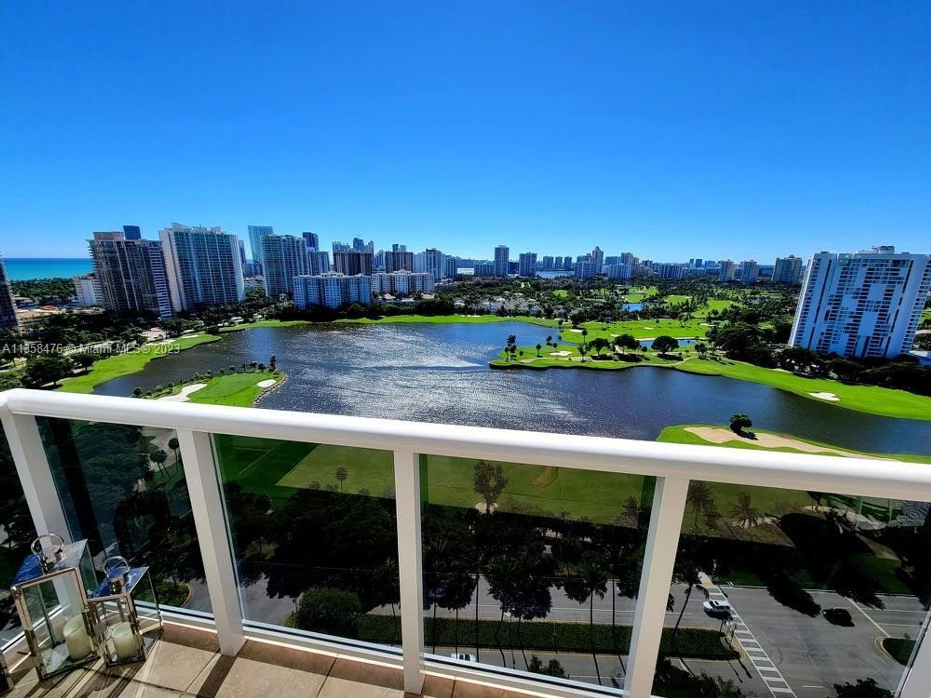 Condominium in Aventura, Florida 11628462