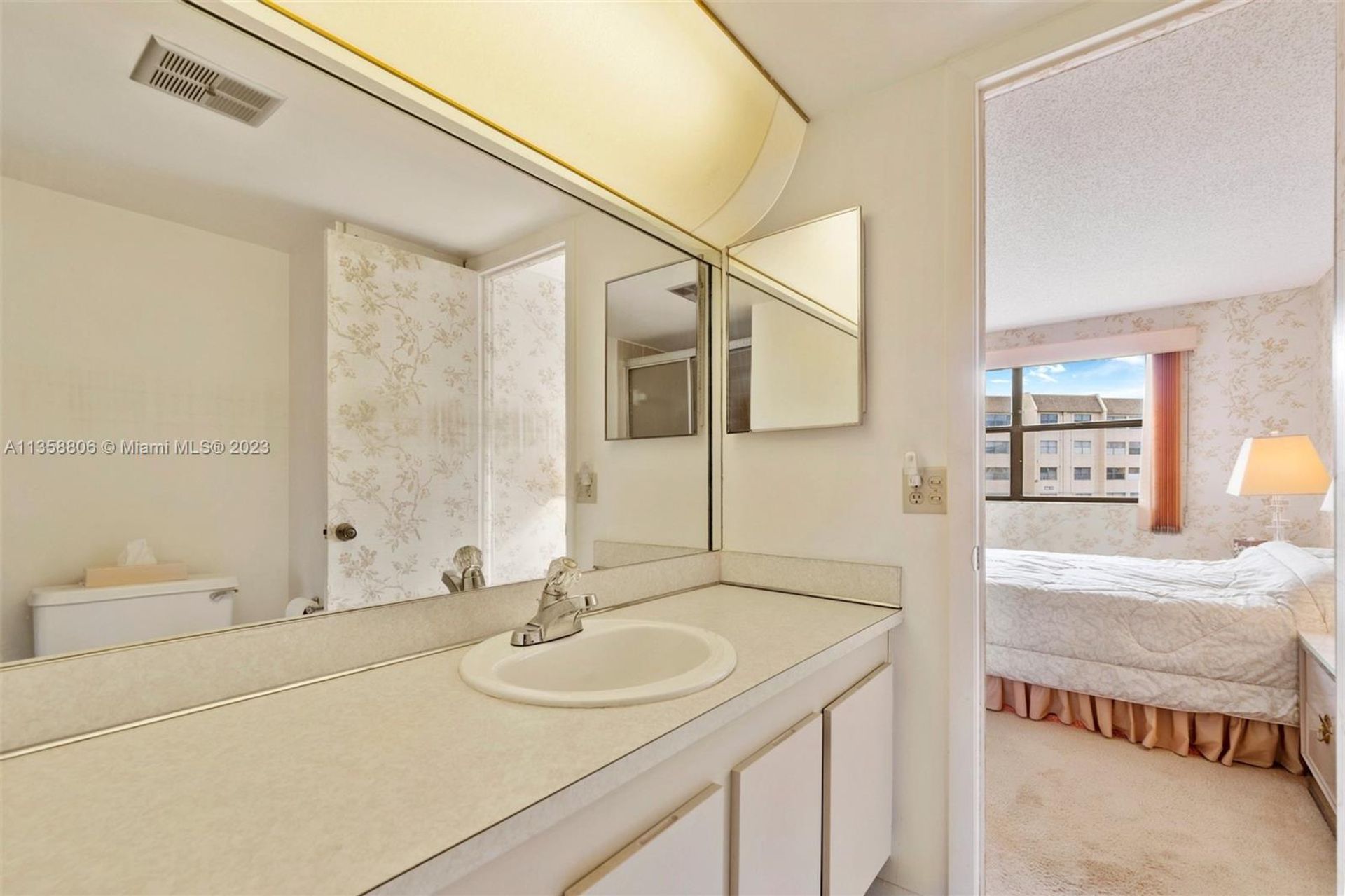 Condominium dans Fort Lauderdale, Florida 11628463