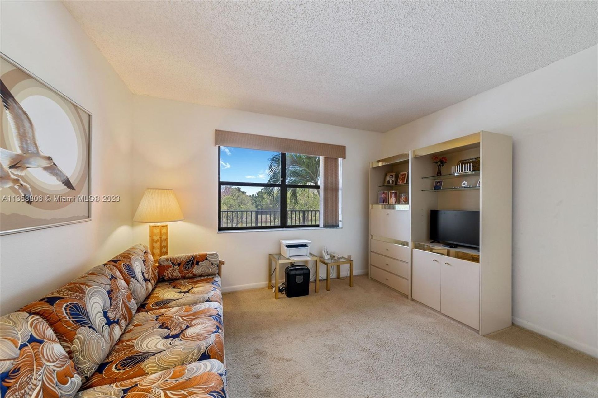 Condominium dans Fort Lauderdale, Florida 11628463