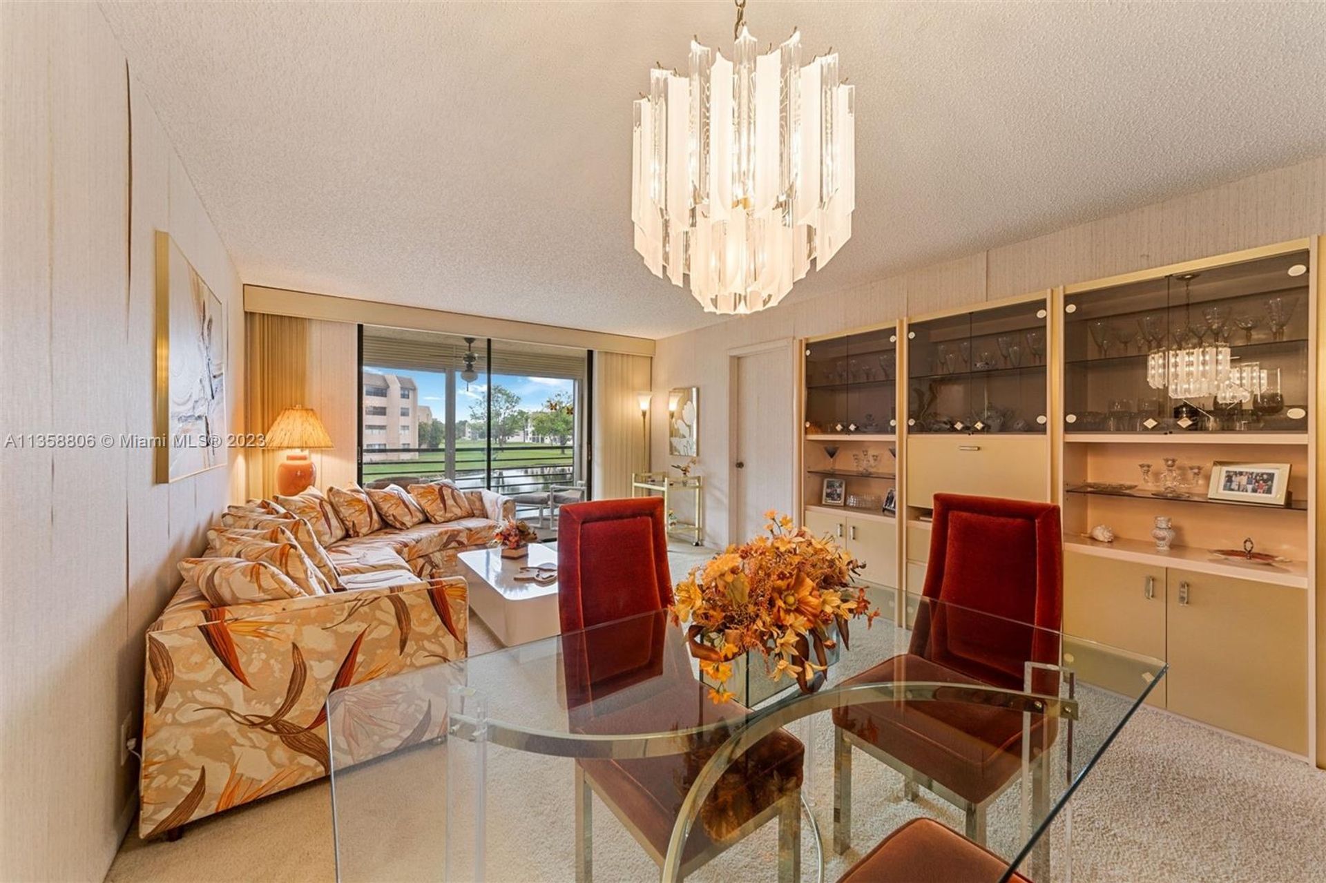 Condominium dans Fort Lauderdale, Florida 11628463