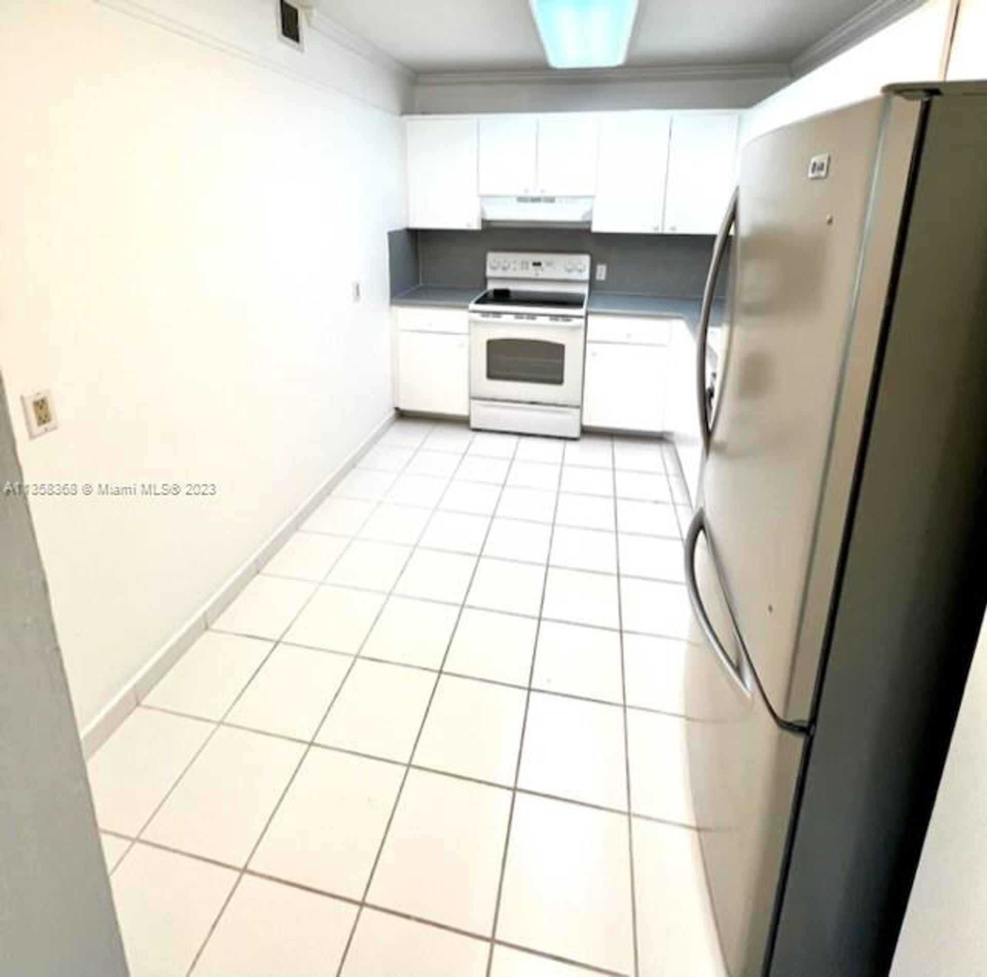 Condominium in Sunny Isles Beach, Florida 11628467